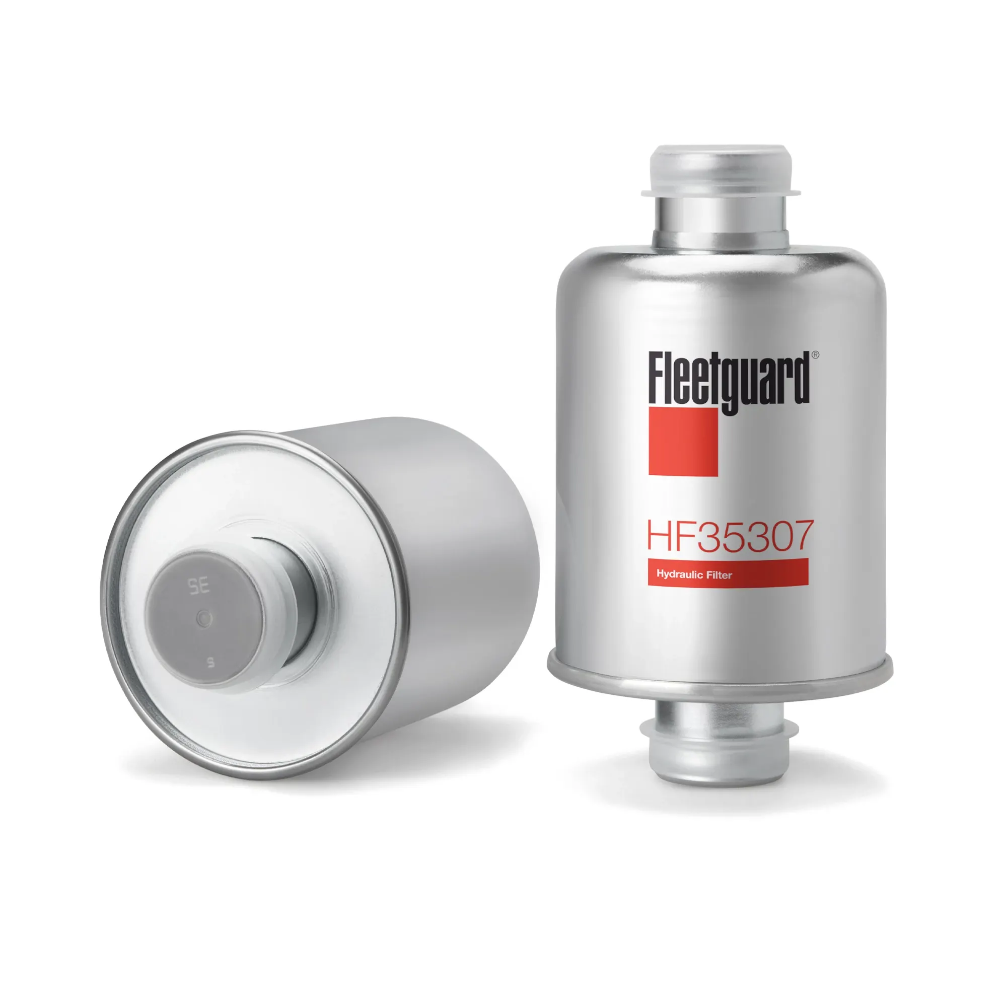 Fleetguard® Strainer - PMHF35307