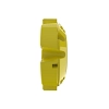 WEIGHT