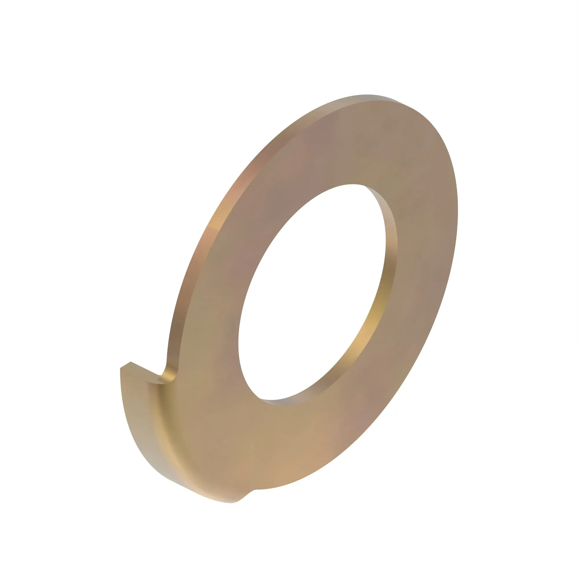 WASHER