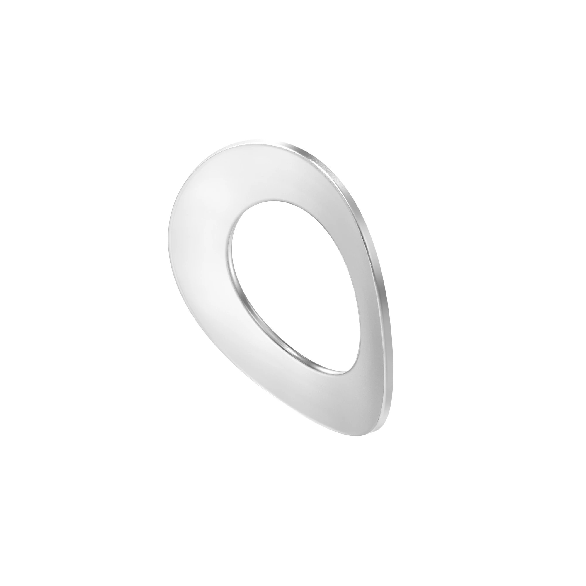 WASHER, SPRING (SPRING, GENERIC)