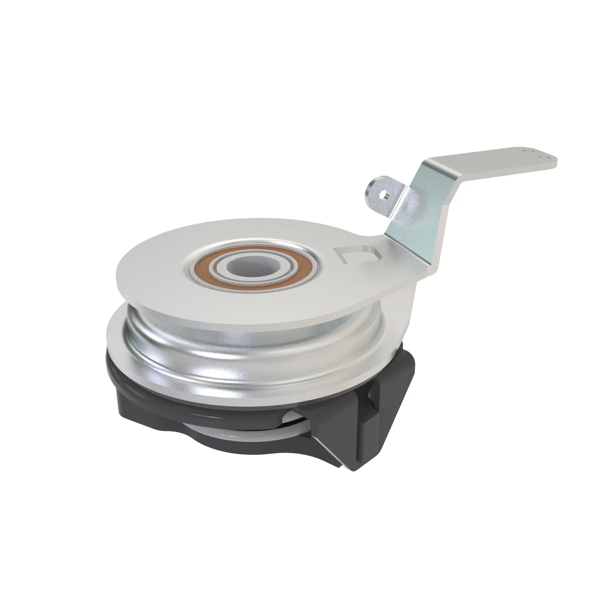 John Deere Clutch - GC90017