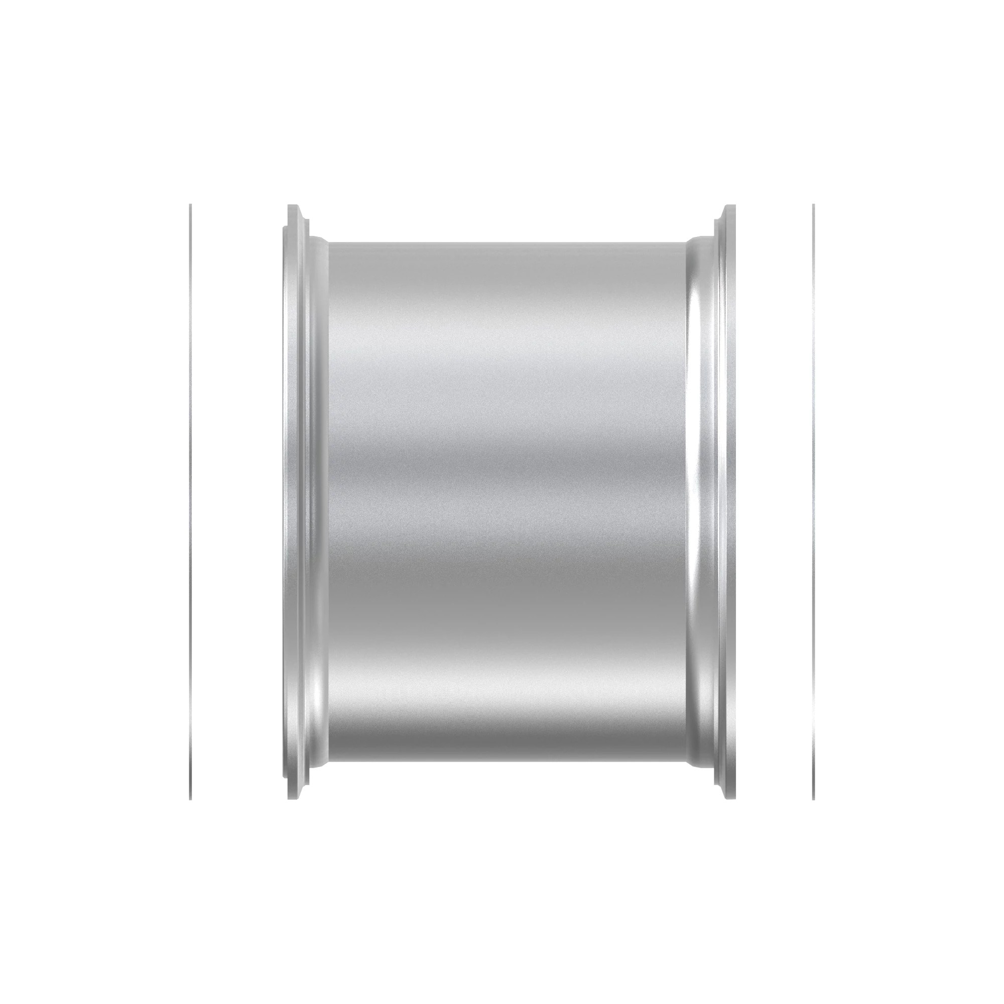 DIESEL PARTICULATE FILTER