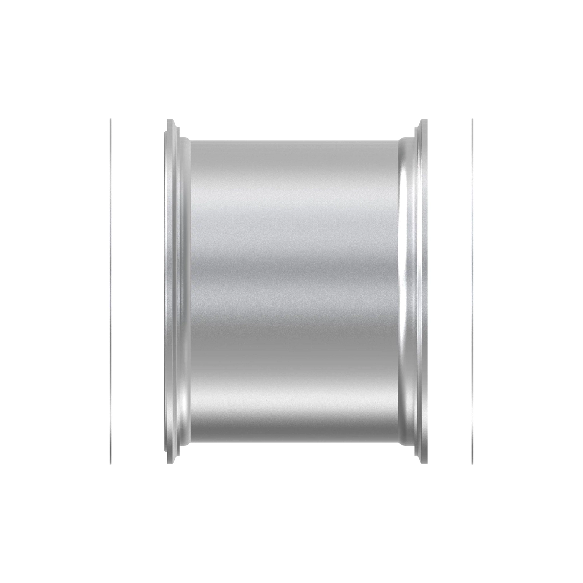 Diesel Particulate Filter