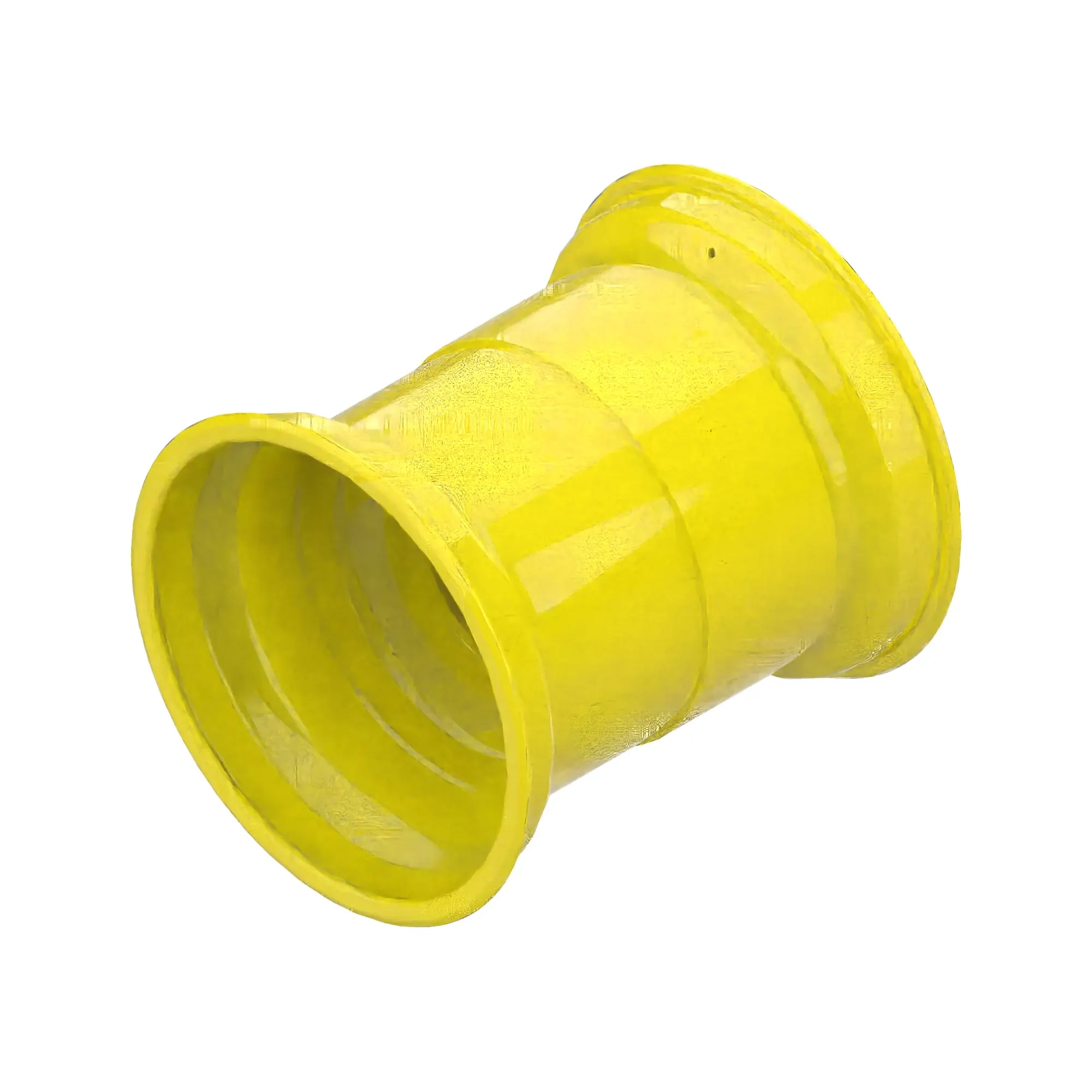 John Deere Wheel - AT330252