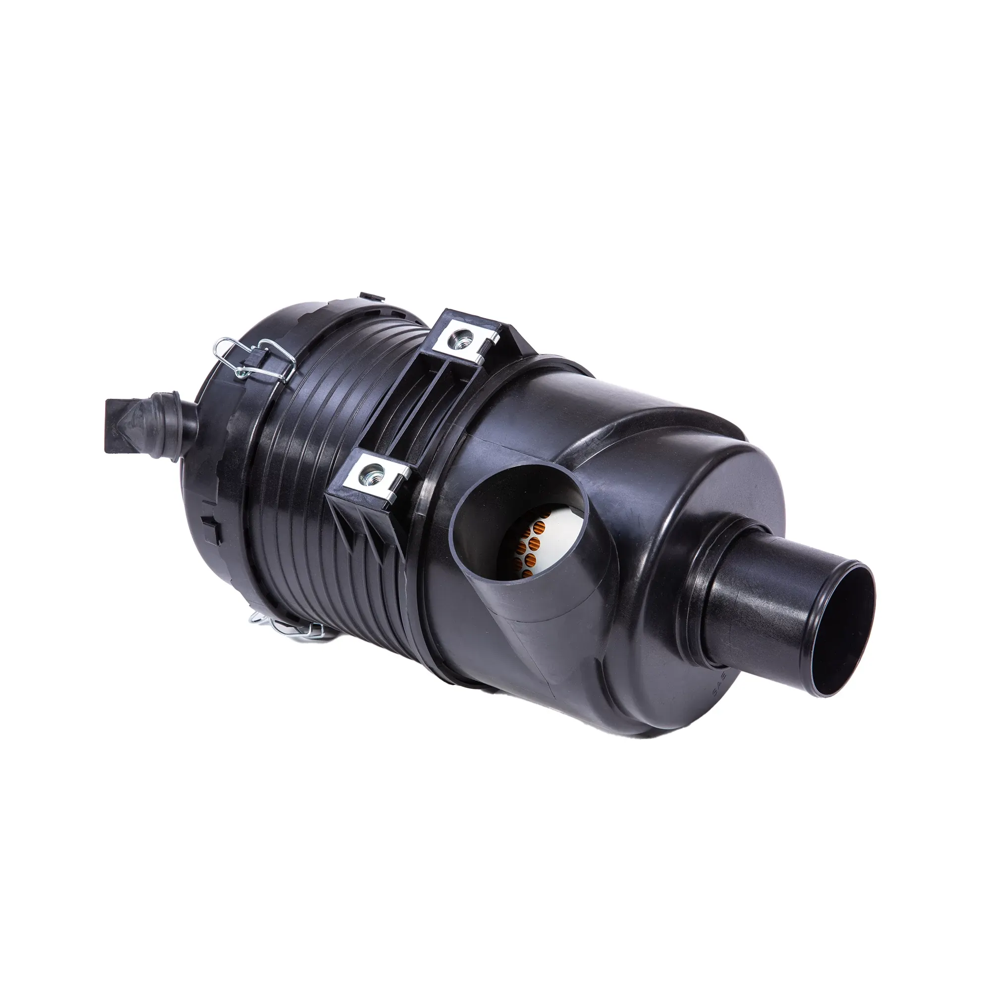 John Deere Air Cleaner Assembly - FYD00001205