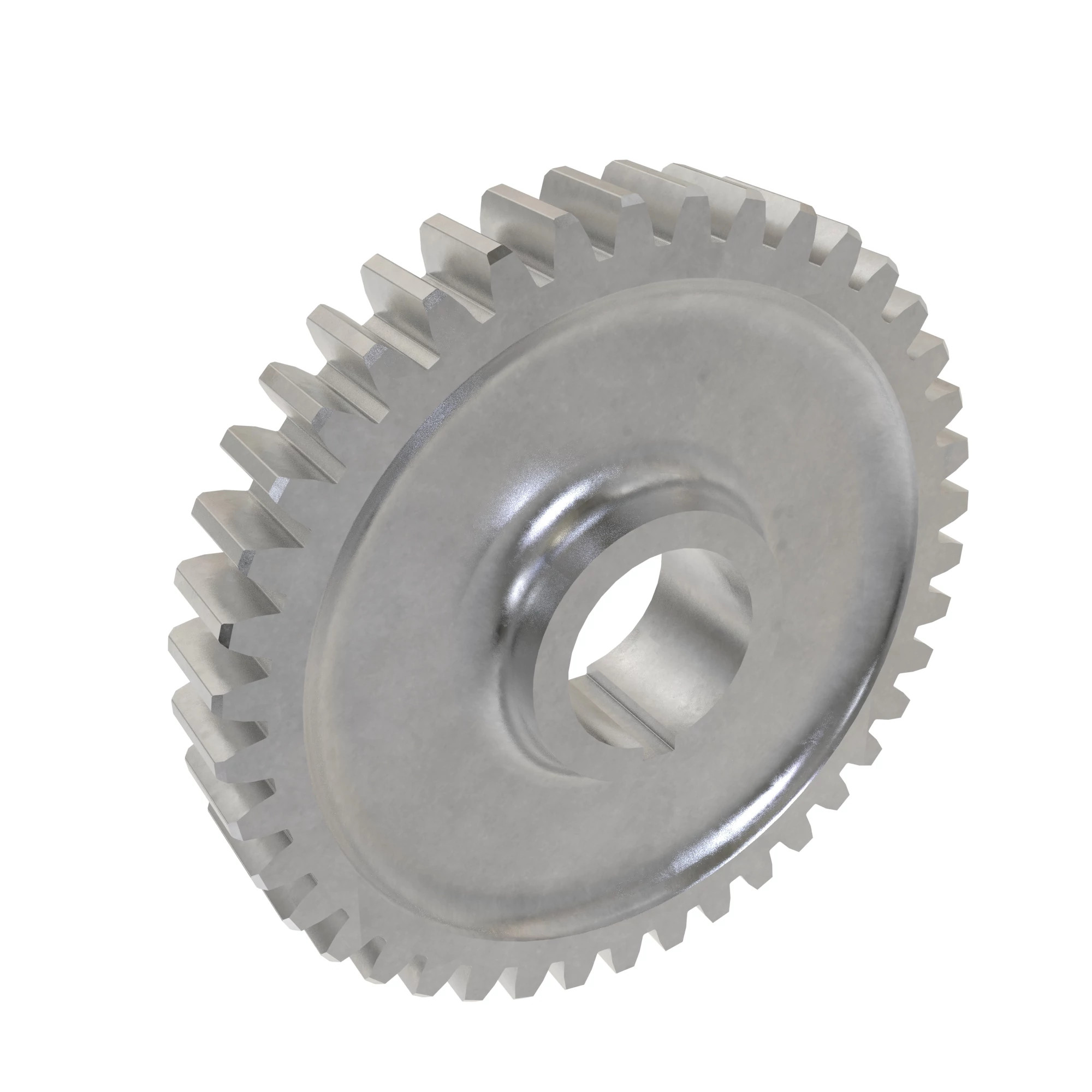 GEAR Z=41 - M=4,2333