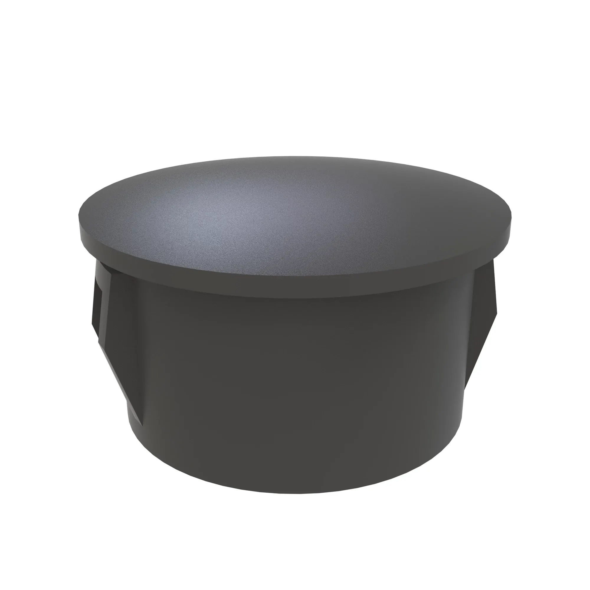 John Deere Cab Plug - E92139