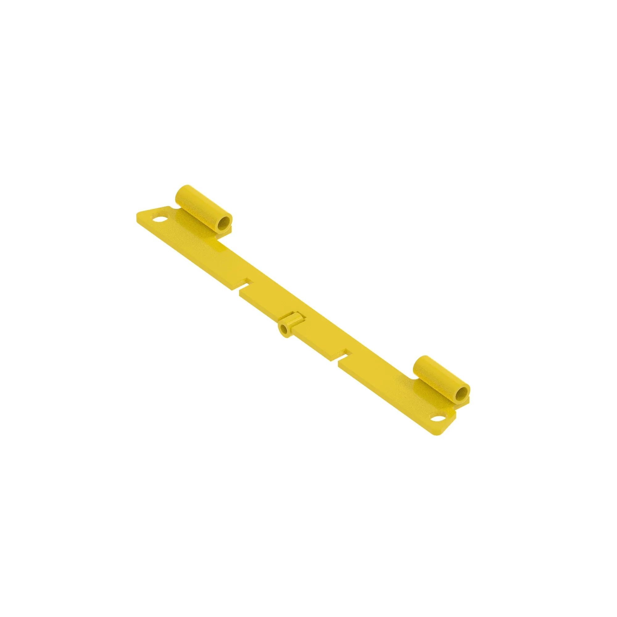 HINGE