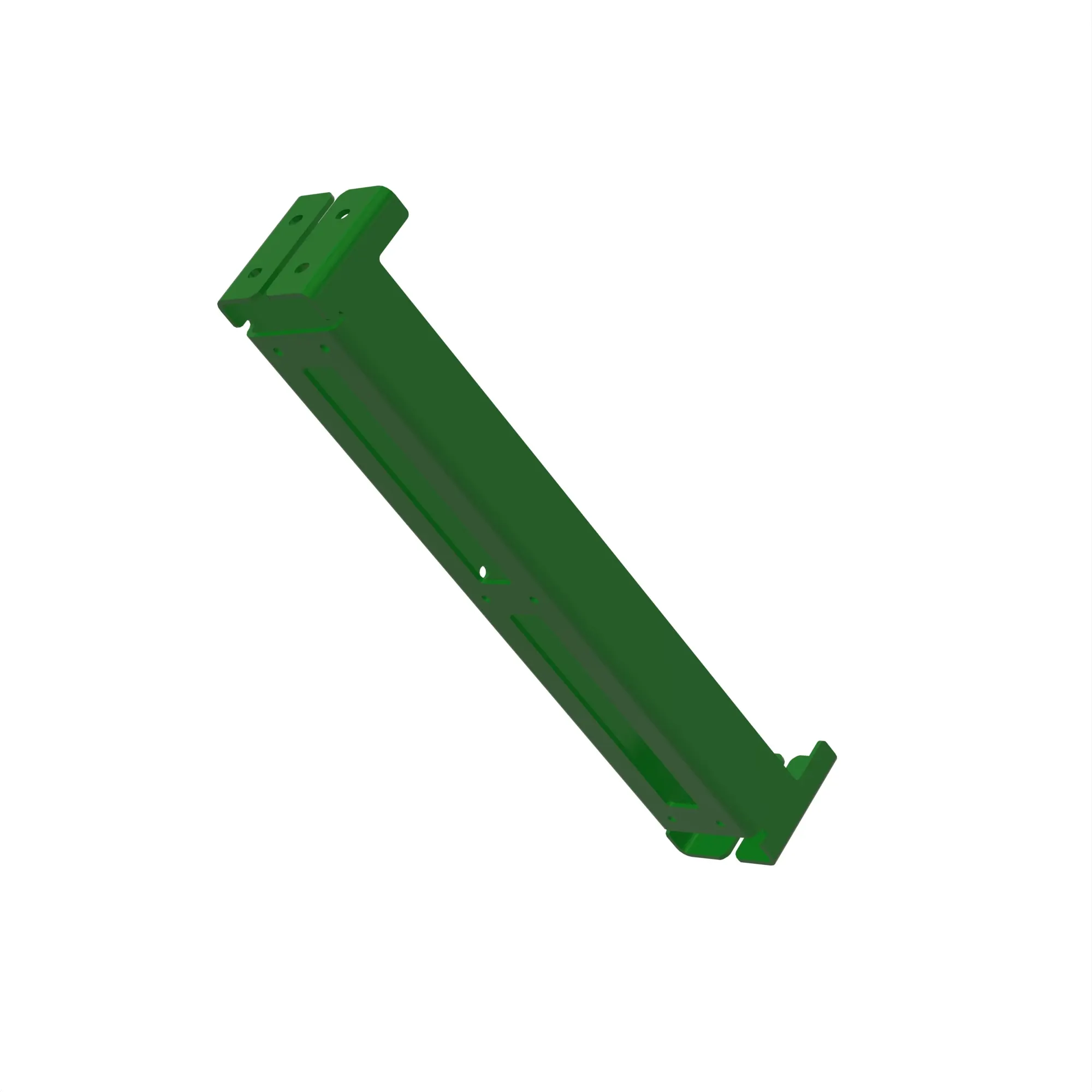 SUPPORT EXTENSION OUTER