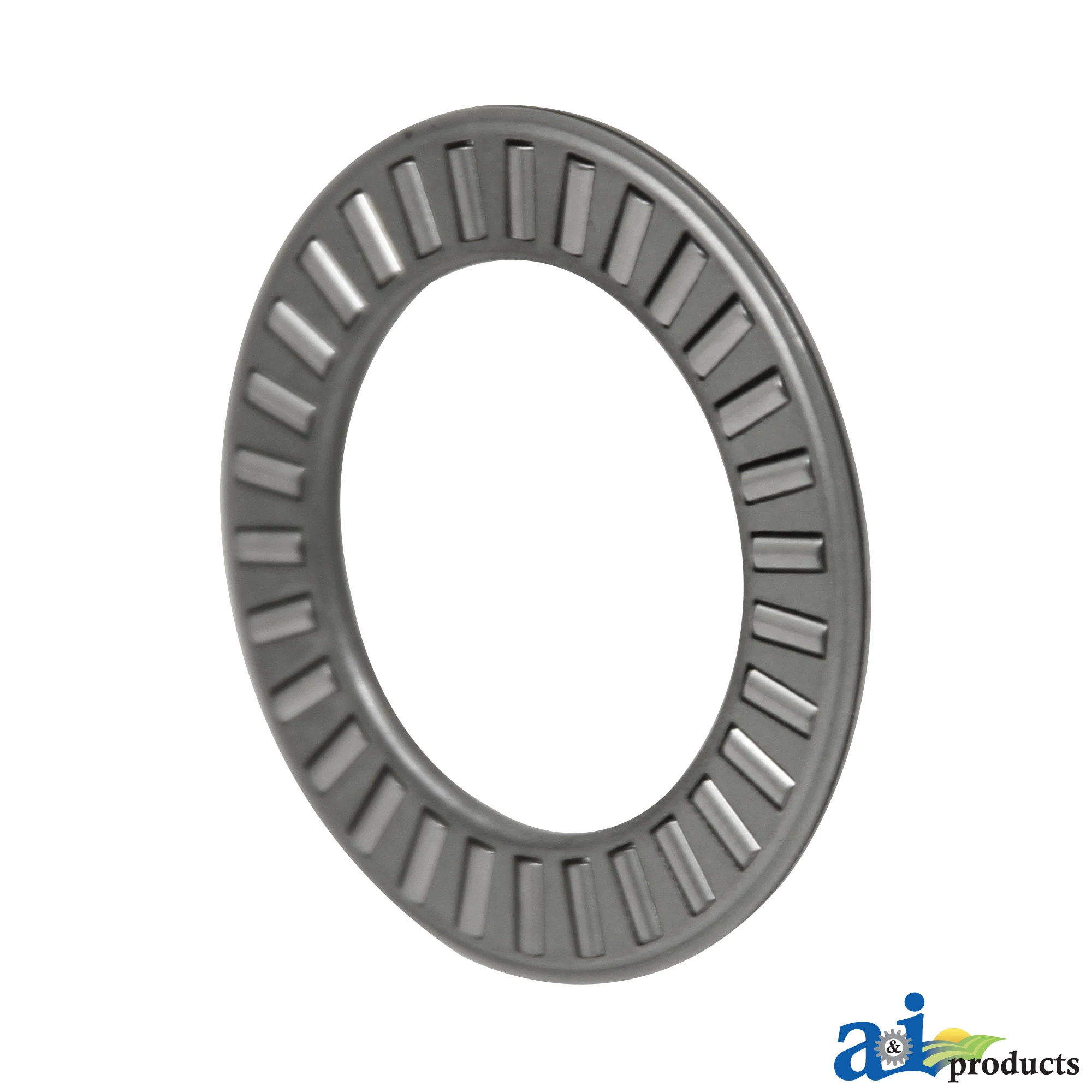 A&I Products Needle Thrust Bearing - A-JD8856
