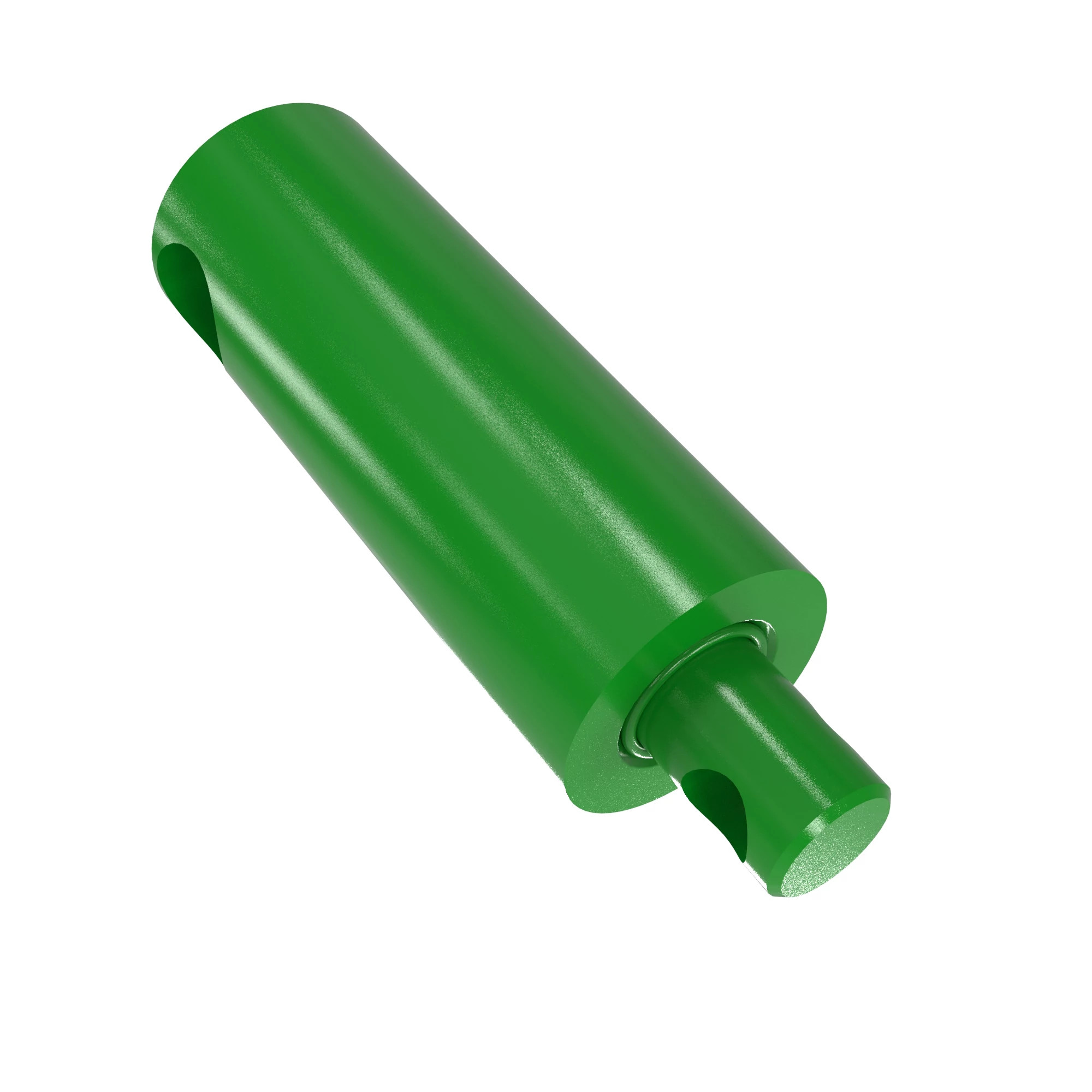 Hydraulic Cylinder