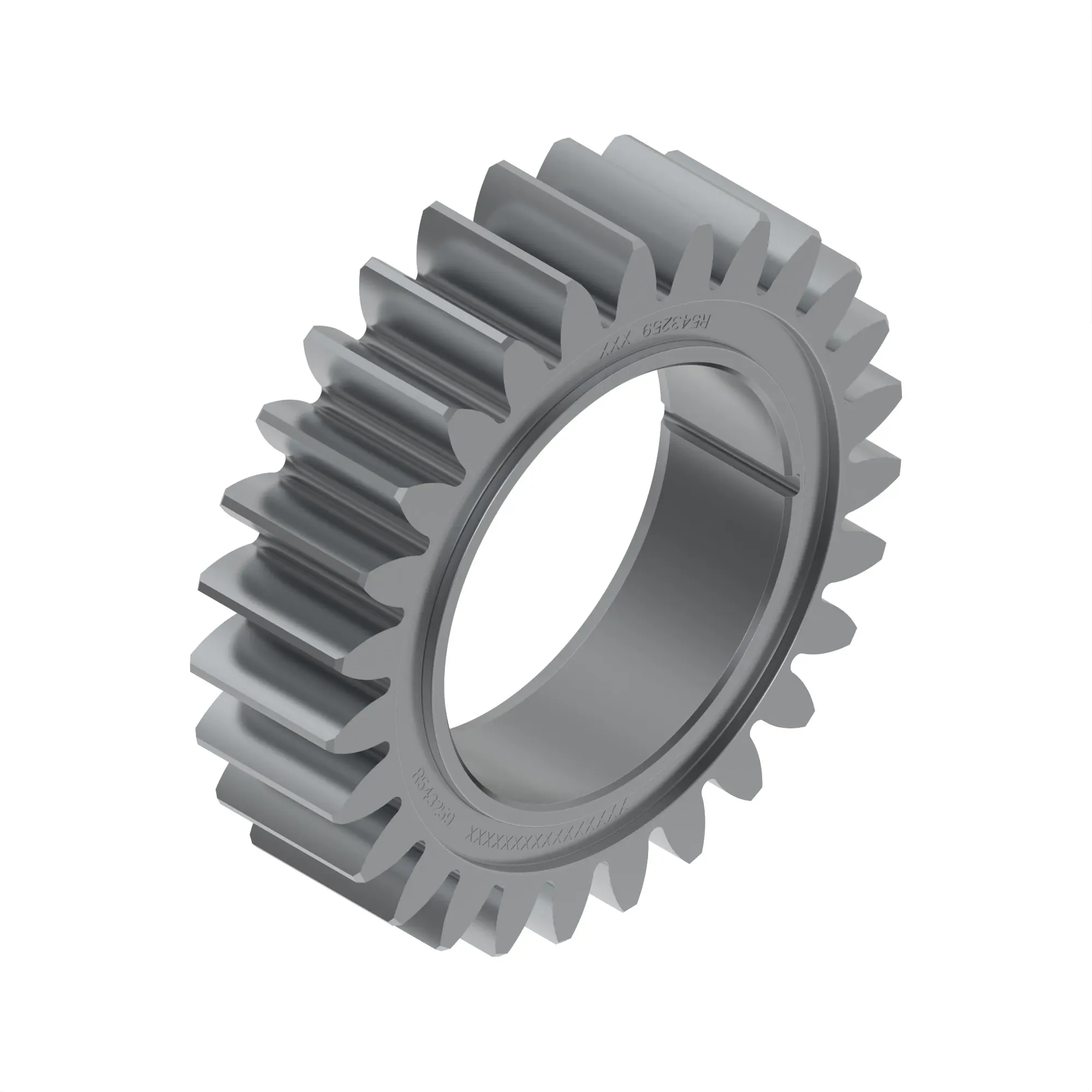 Gear
