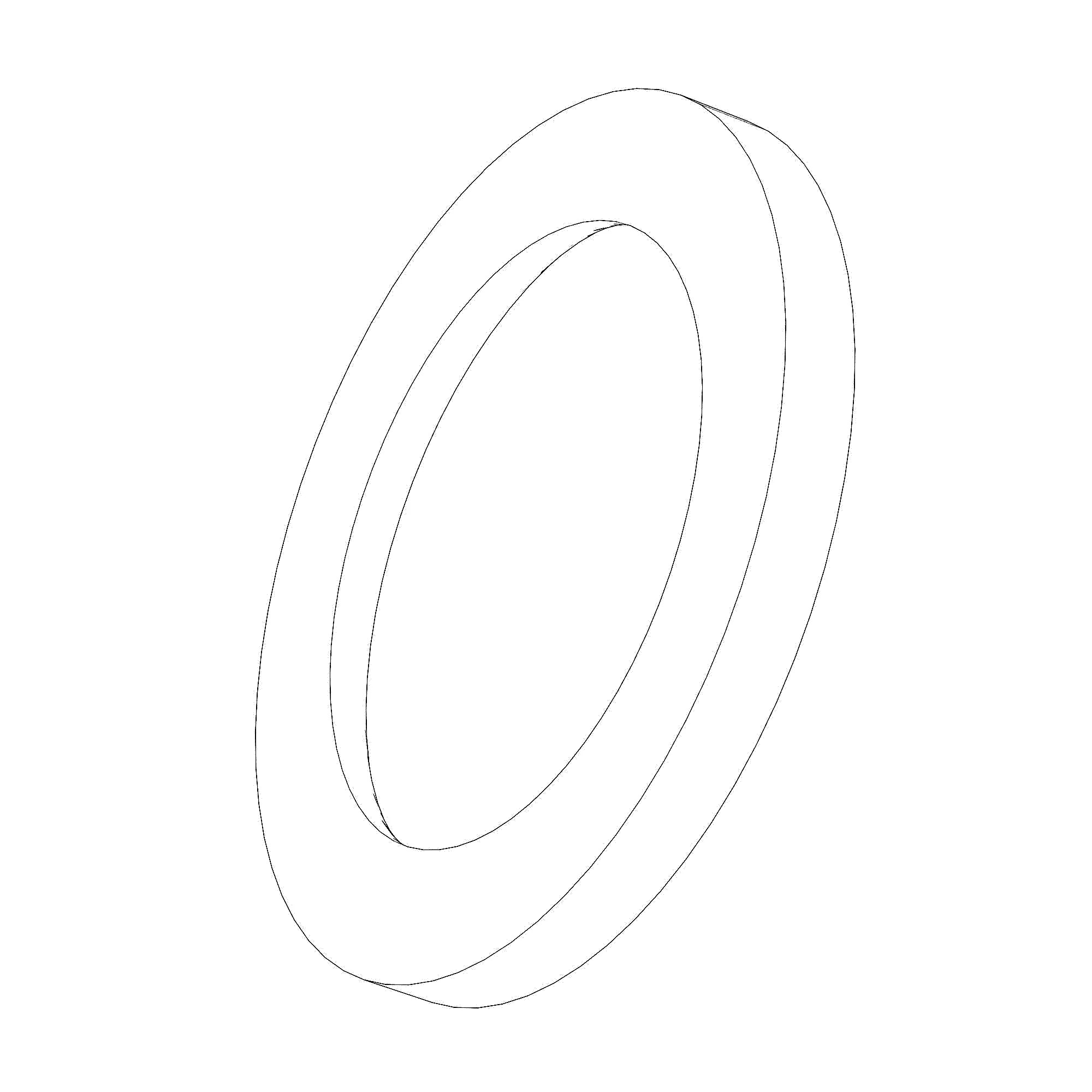 LEVER, ALIGNMENT
