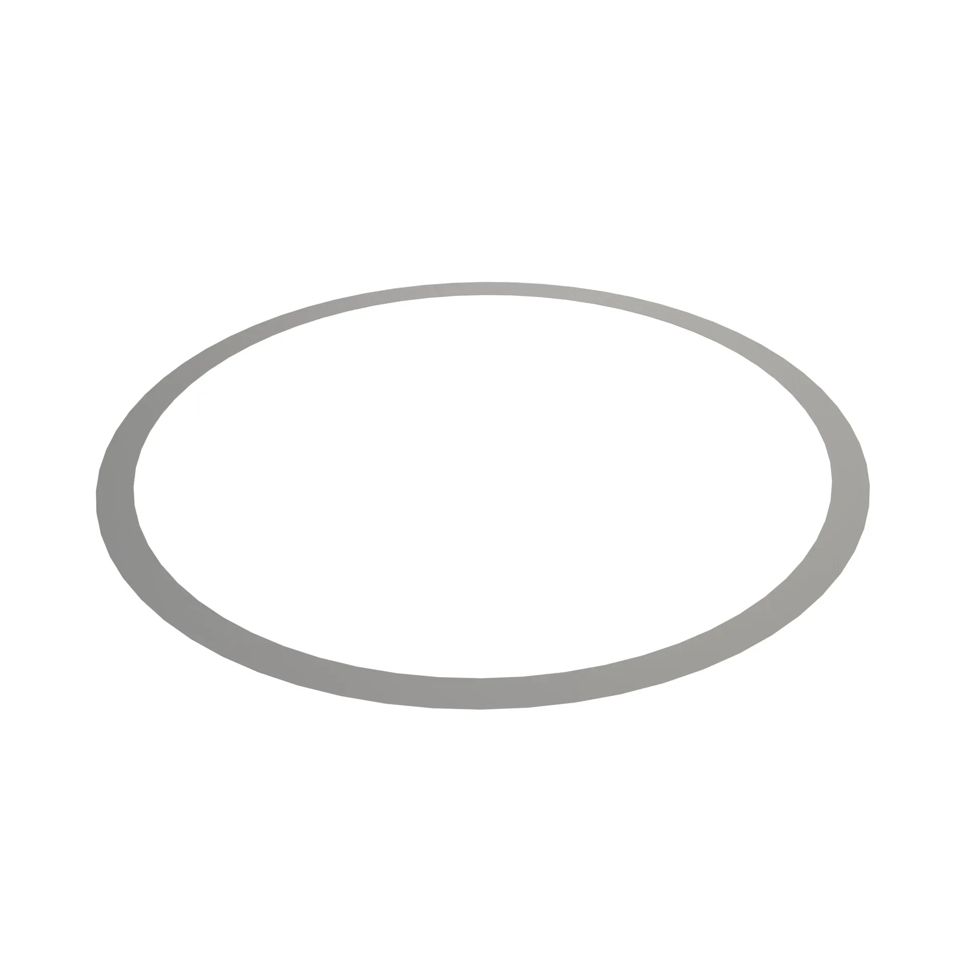 John Deere Shim - R135532