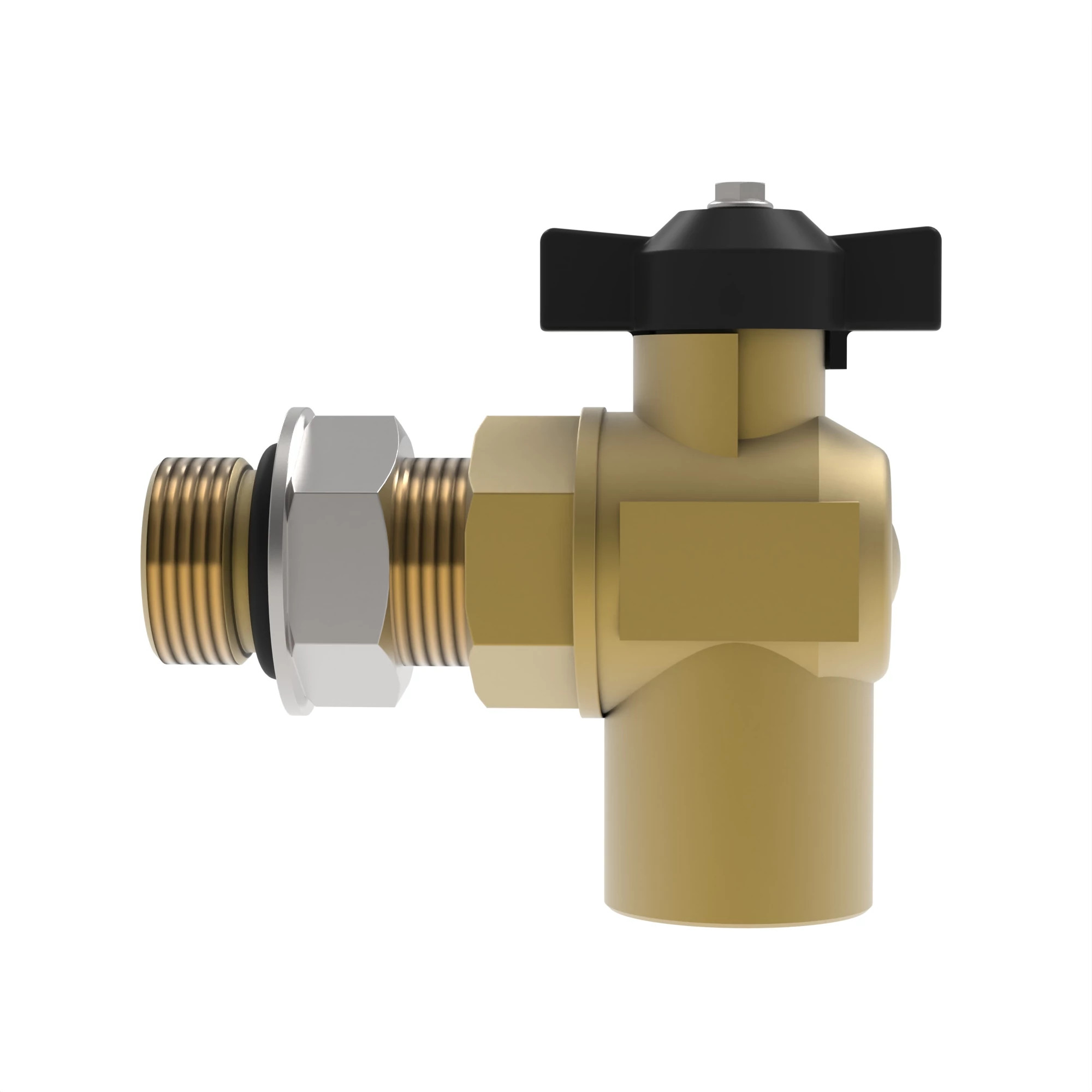 Drain Valve