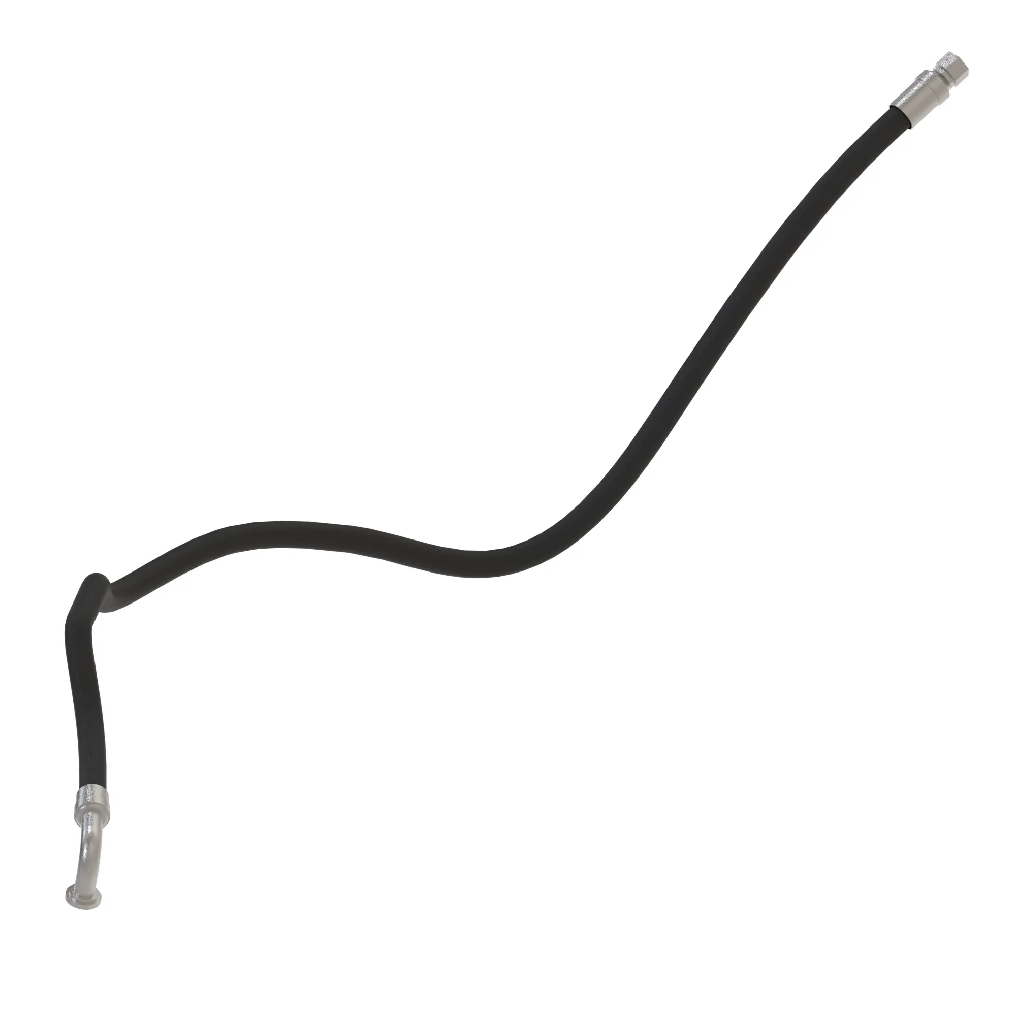 Hydraulic Hose - Fa
