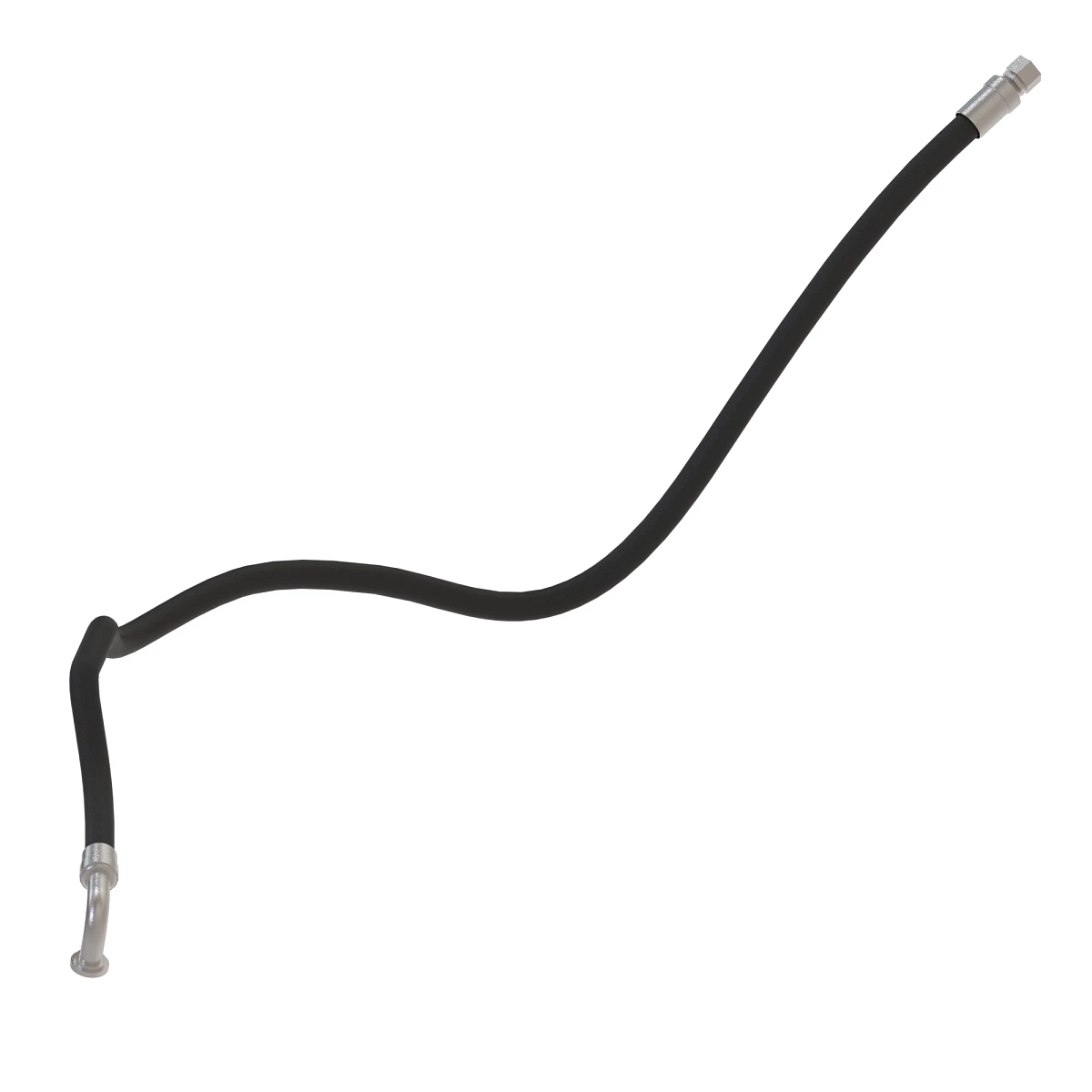 Hydraulic Hose - Fa