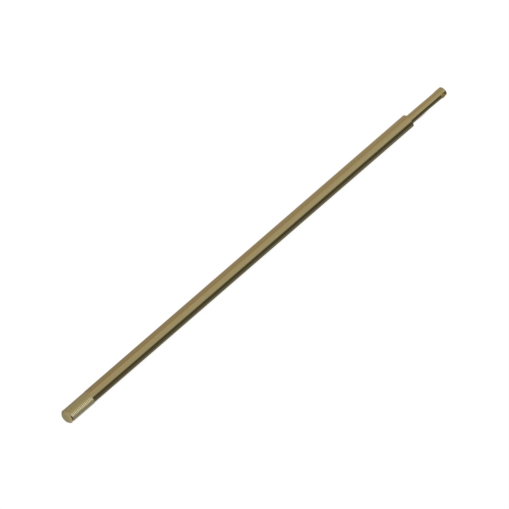 John Deere Rod - N209739