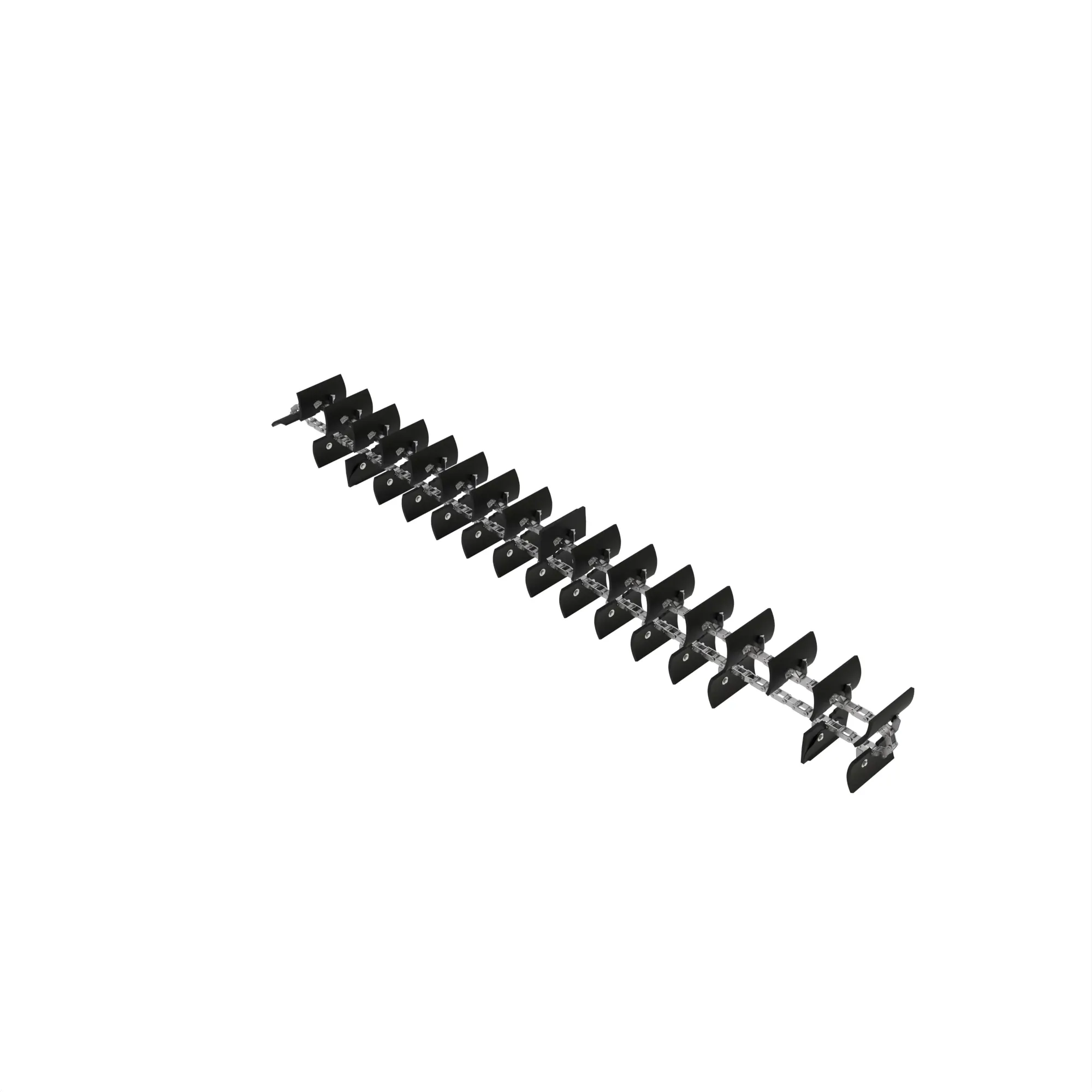 John Deere Link Chain - AXE79833