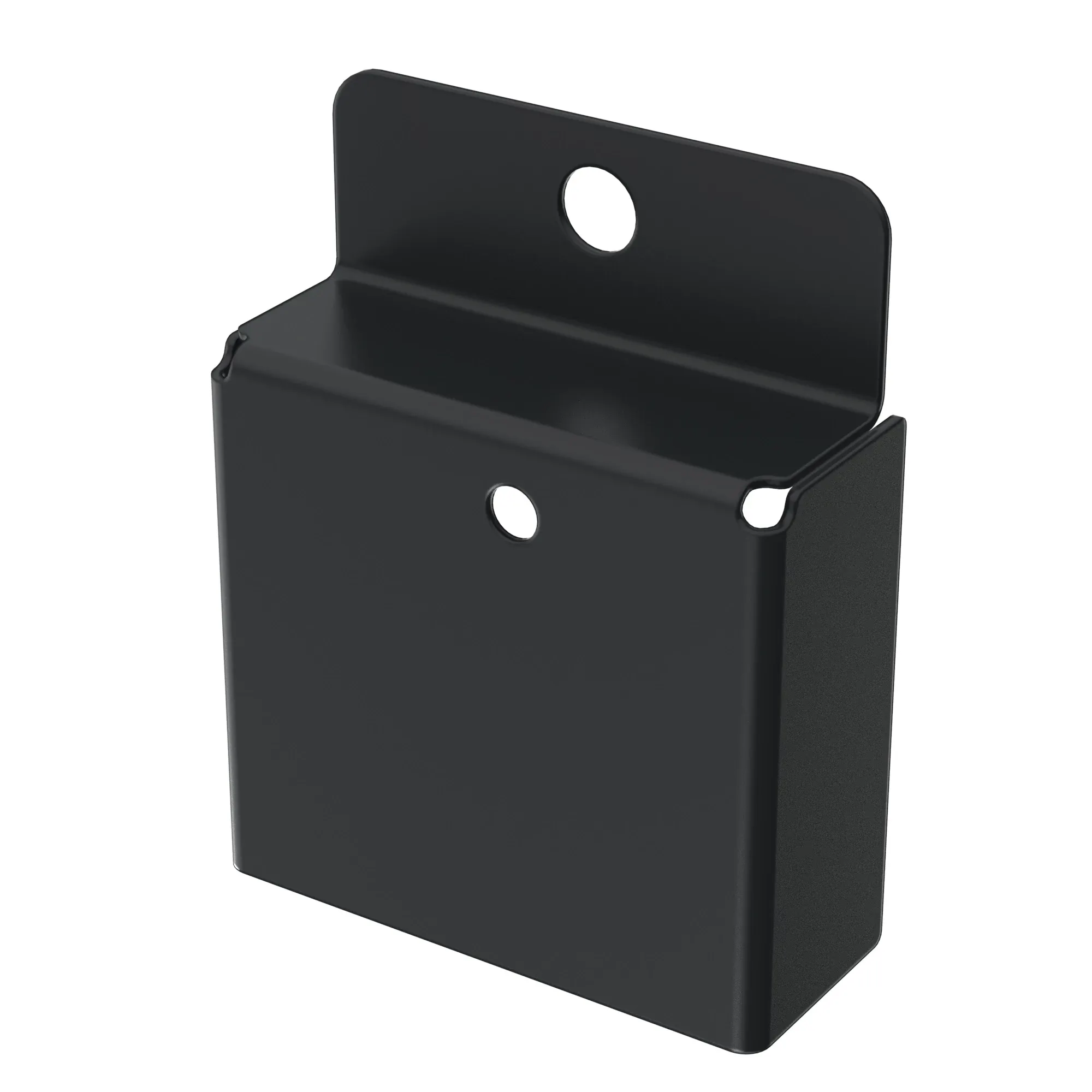John Deere Sensor Air Intake Shield - R320854