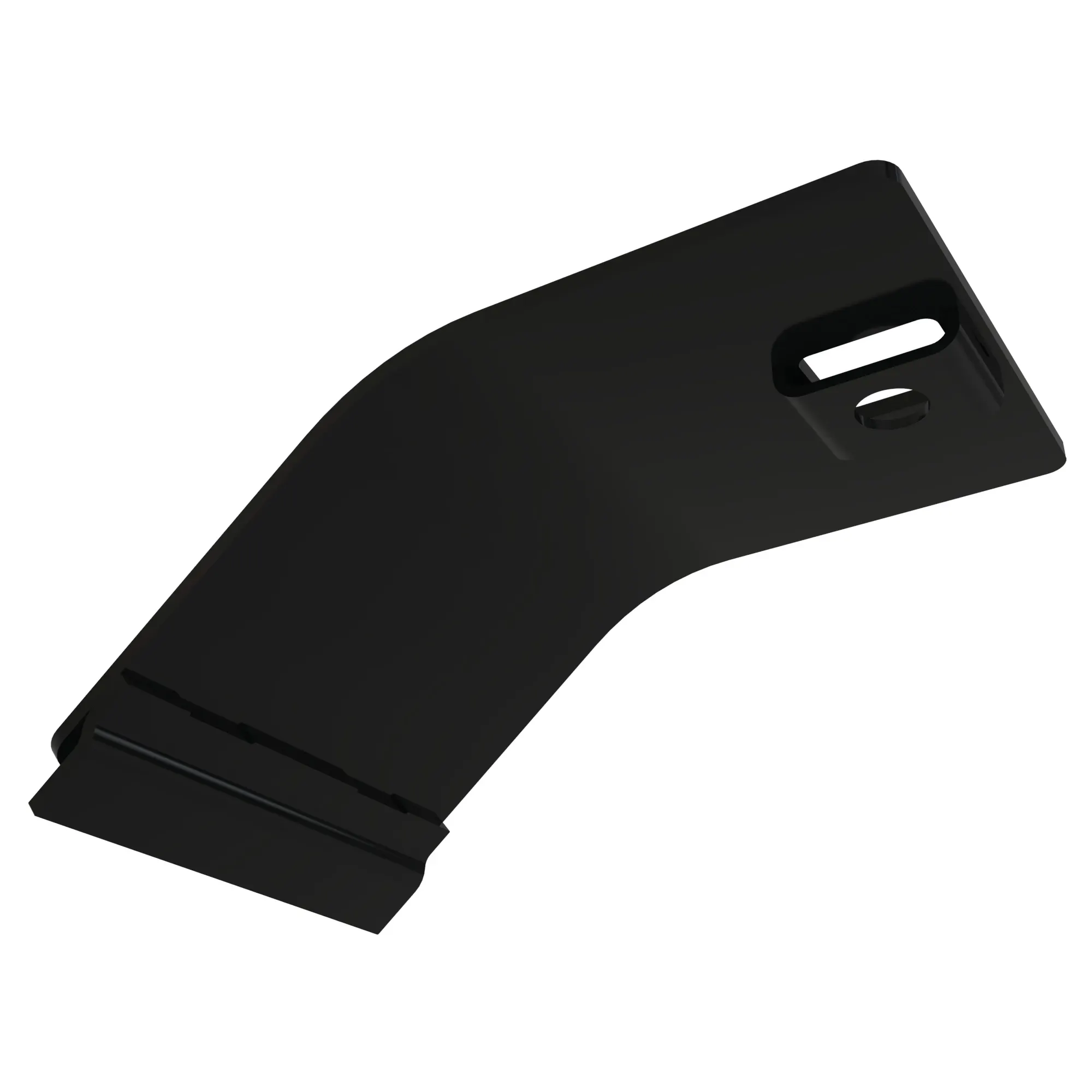 ACCESS COVER