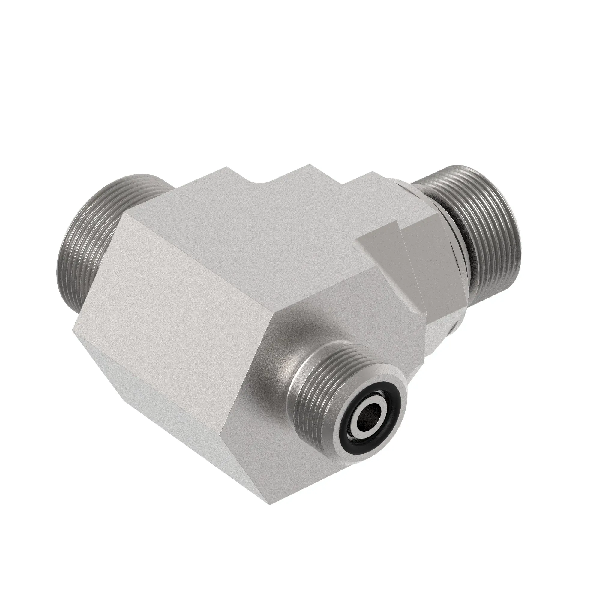 JDS 38.8 - SDBT -10 X -6 X M22 SPECIAL