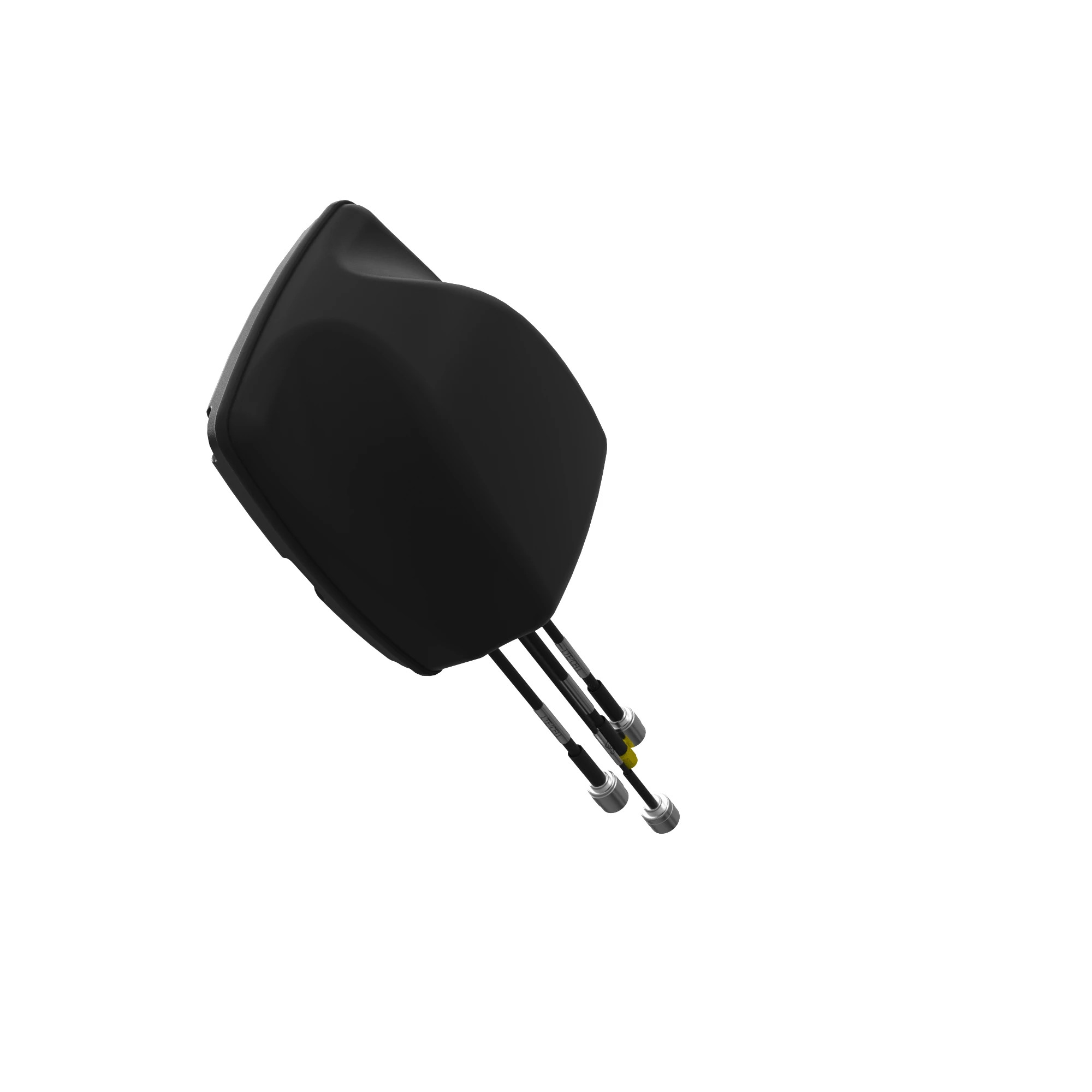 ANTENNA, ANTENNA, HIGH PERFORMANCE,