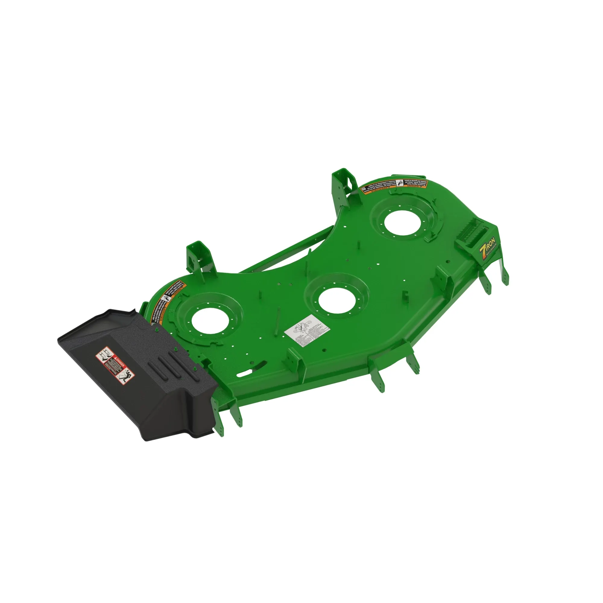 John Deere Mower Deck - TCA20900