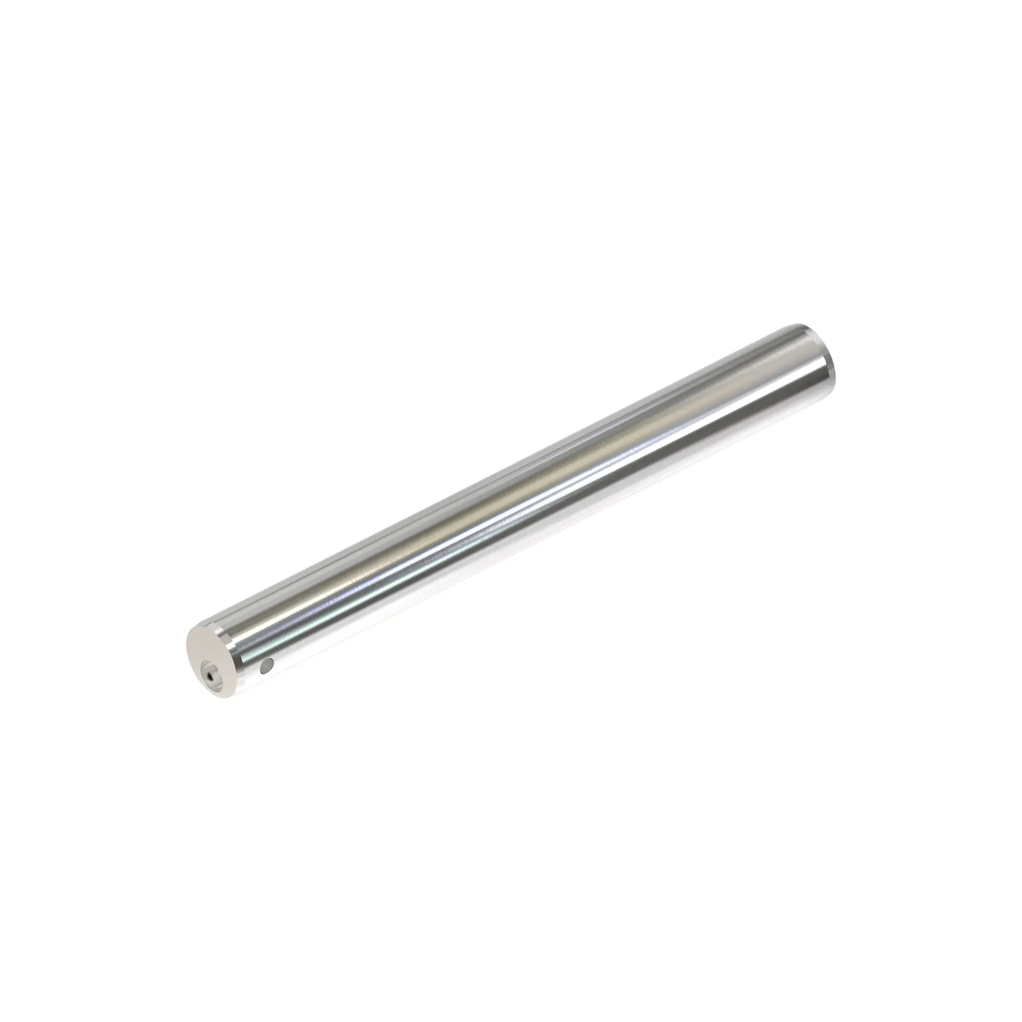 John Deere Drilled Pin - T153416