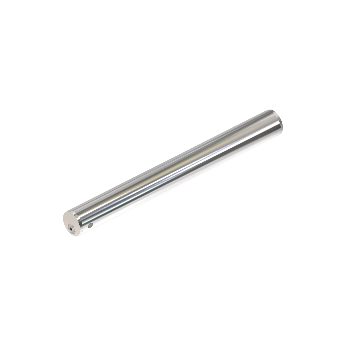 Pin, Horizontal Roller