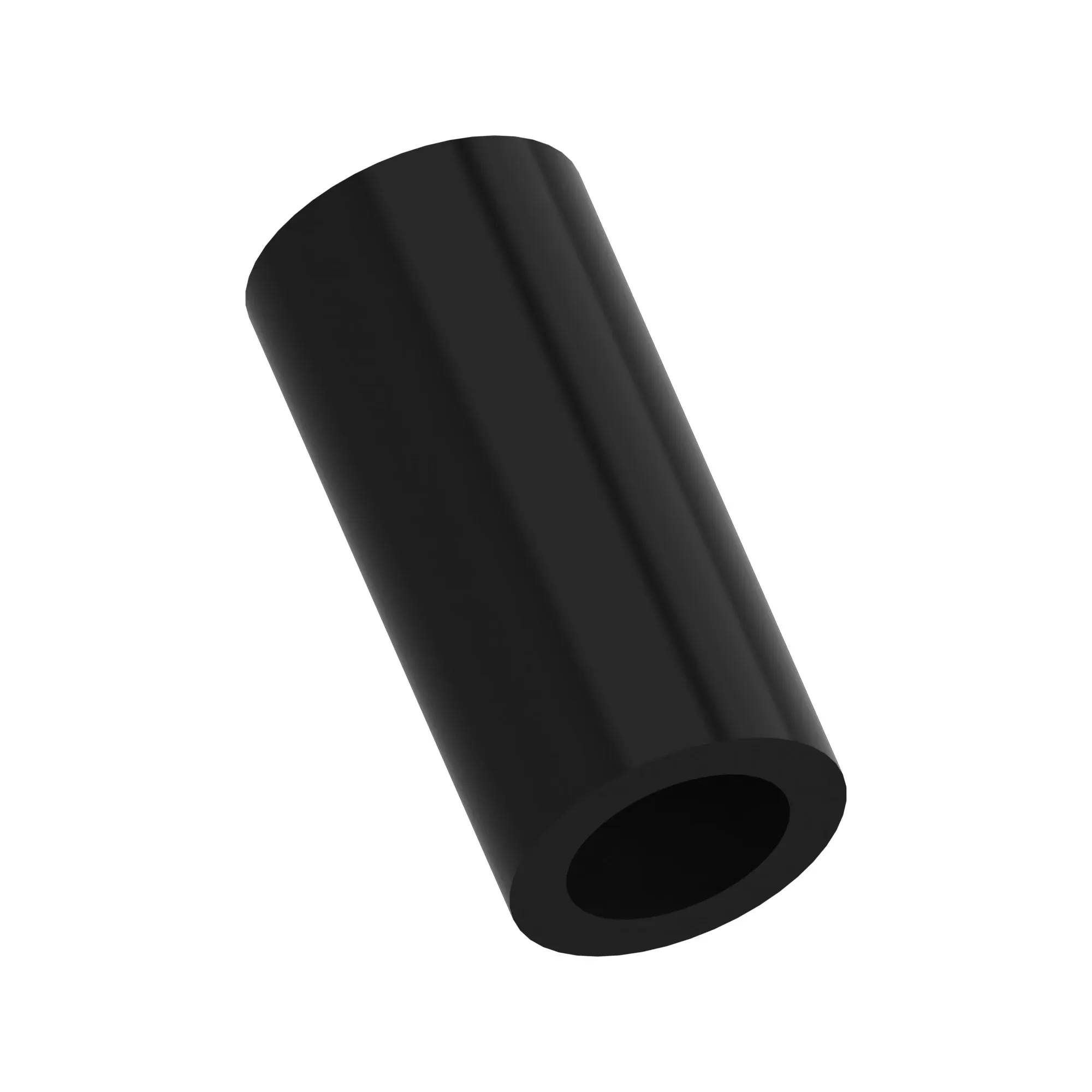 SPACER, INNER NOZZLE PIPE BRACKET