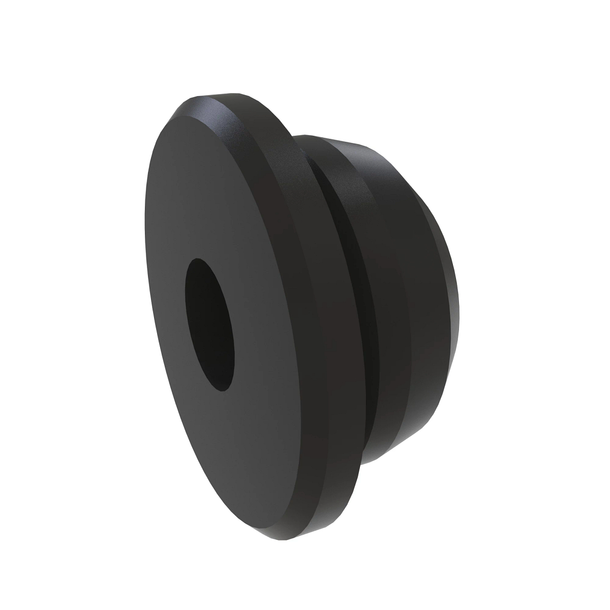 John Deere Isolator - T154536