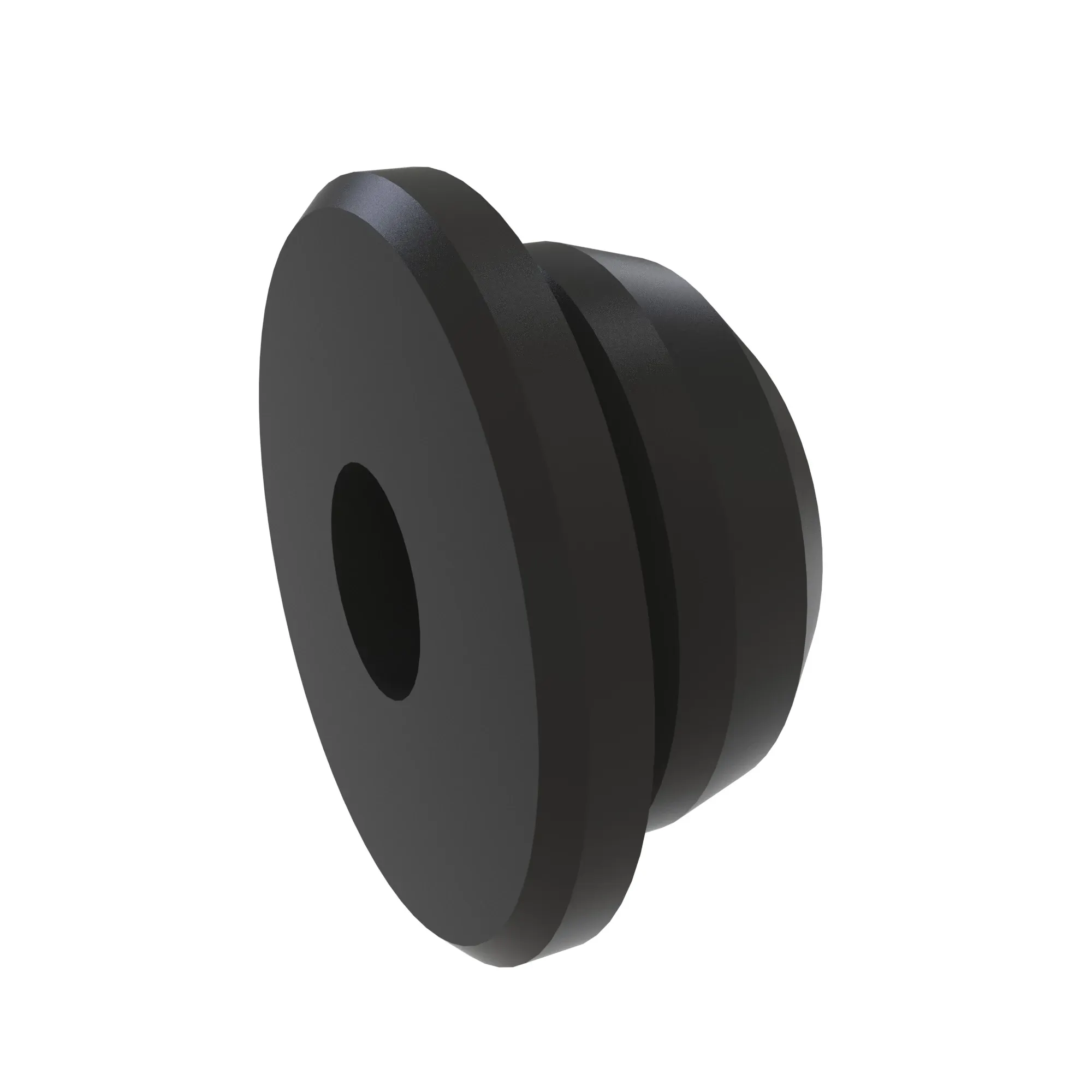 John Deere Isolator - T154536