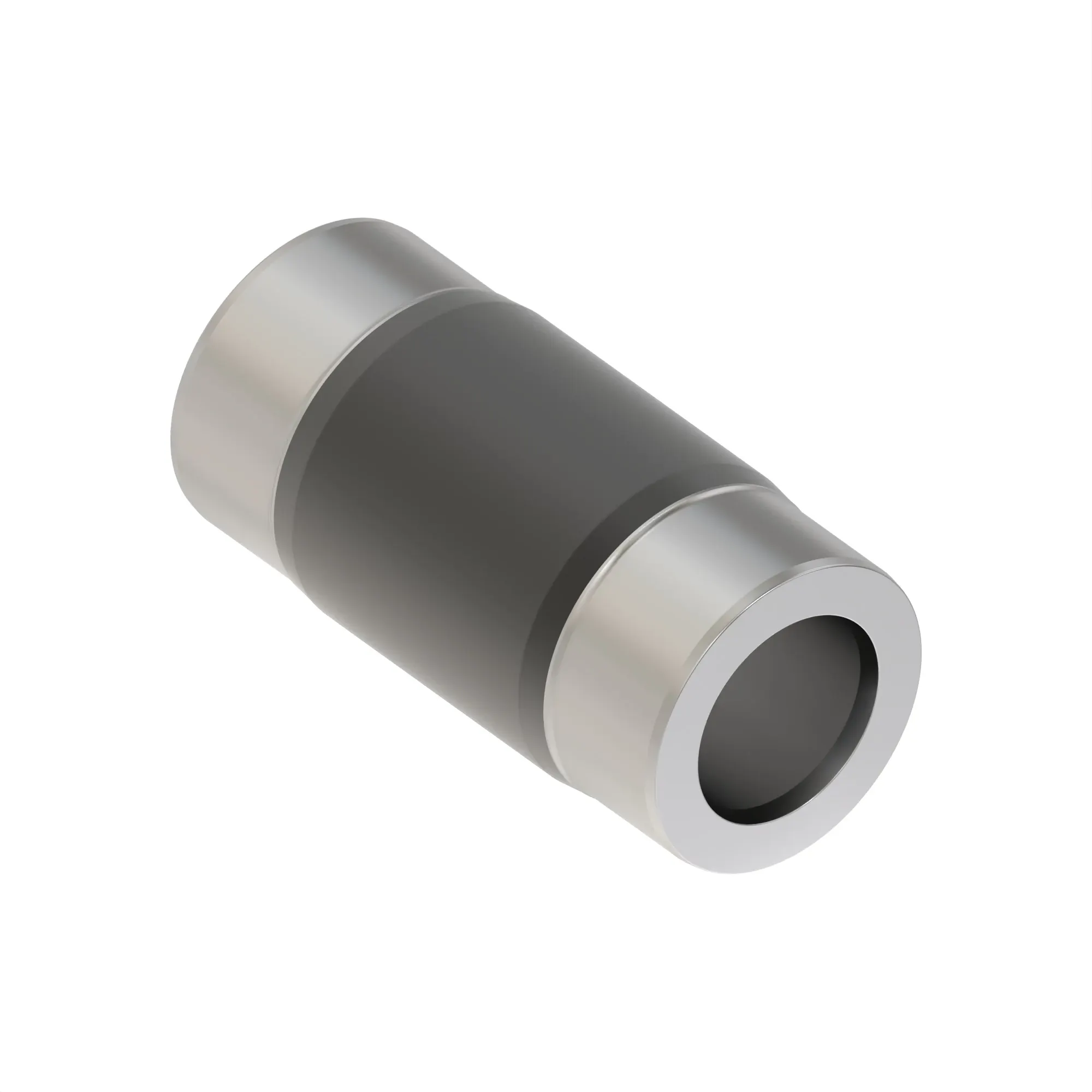 BUSHING, EXTENDED WEAR 850J