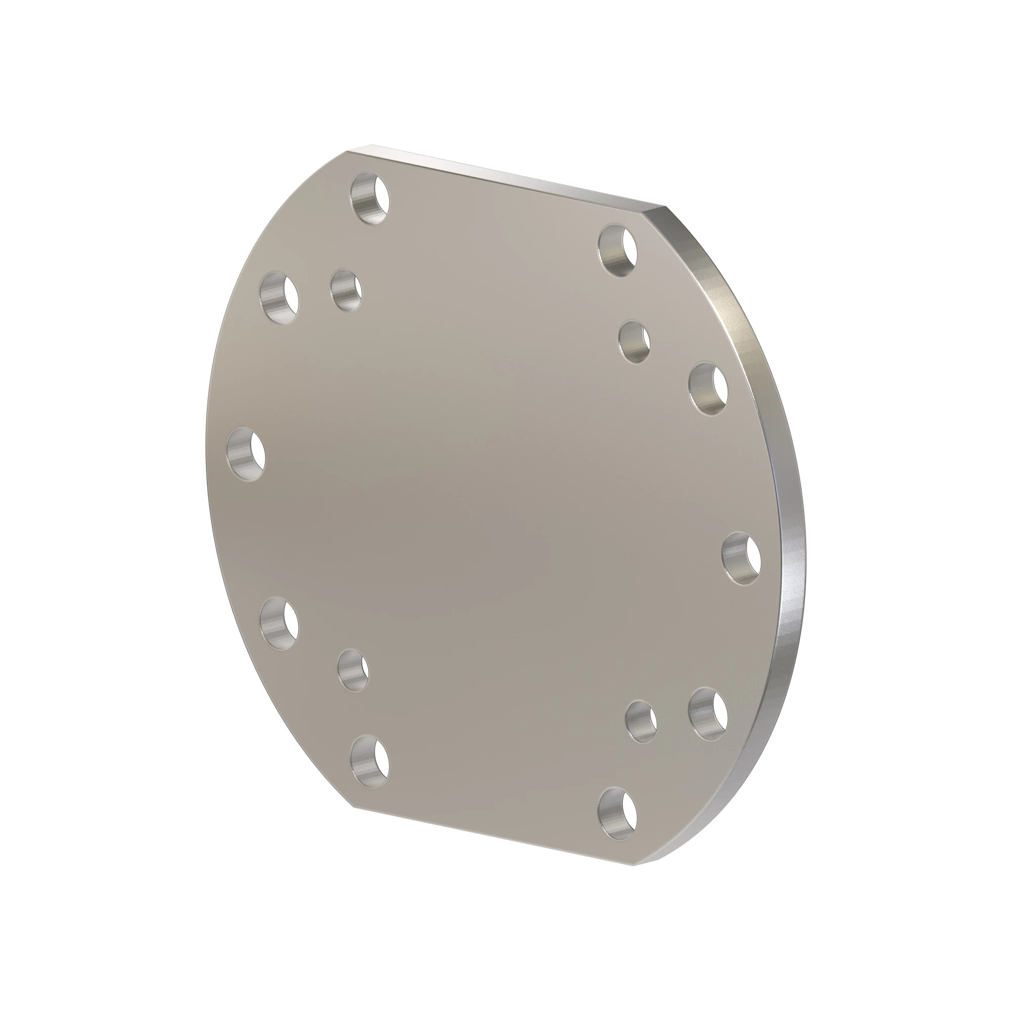 CLUTCH PLATE, PLATE, CLUTCH