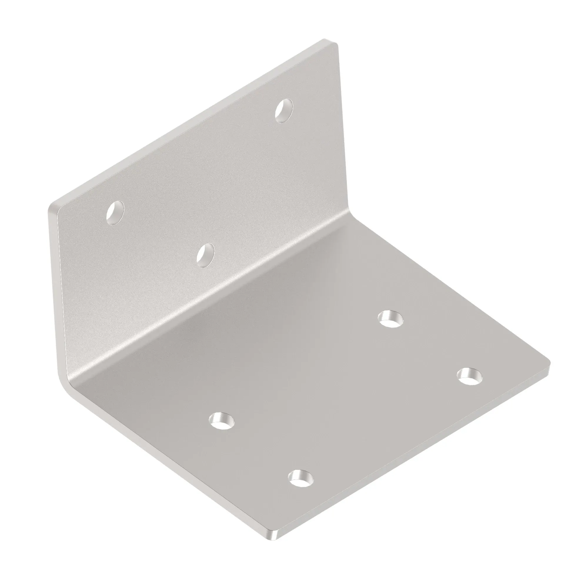 John Deere Bracket - T254295