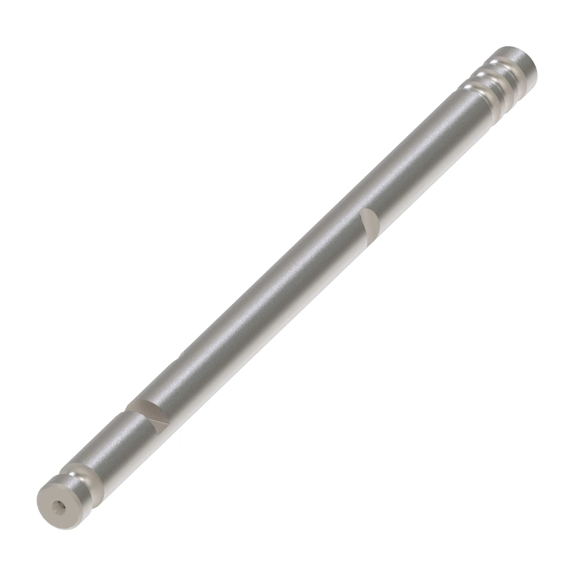 John Deere Shifter Rod - R219168