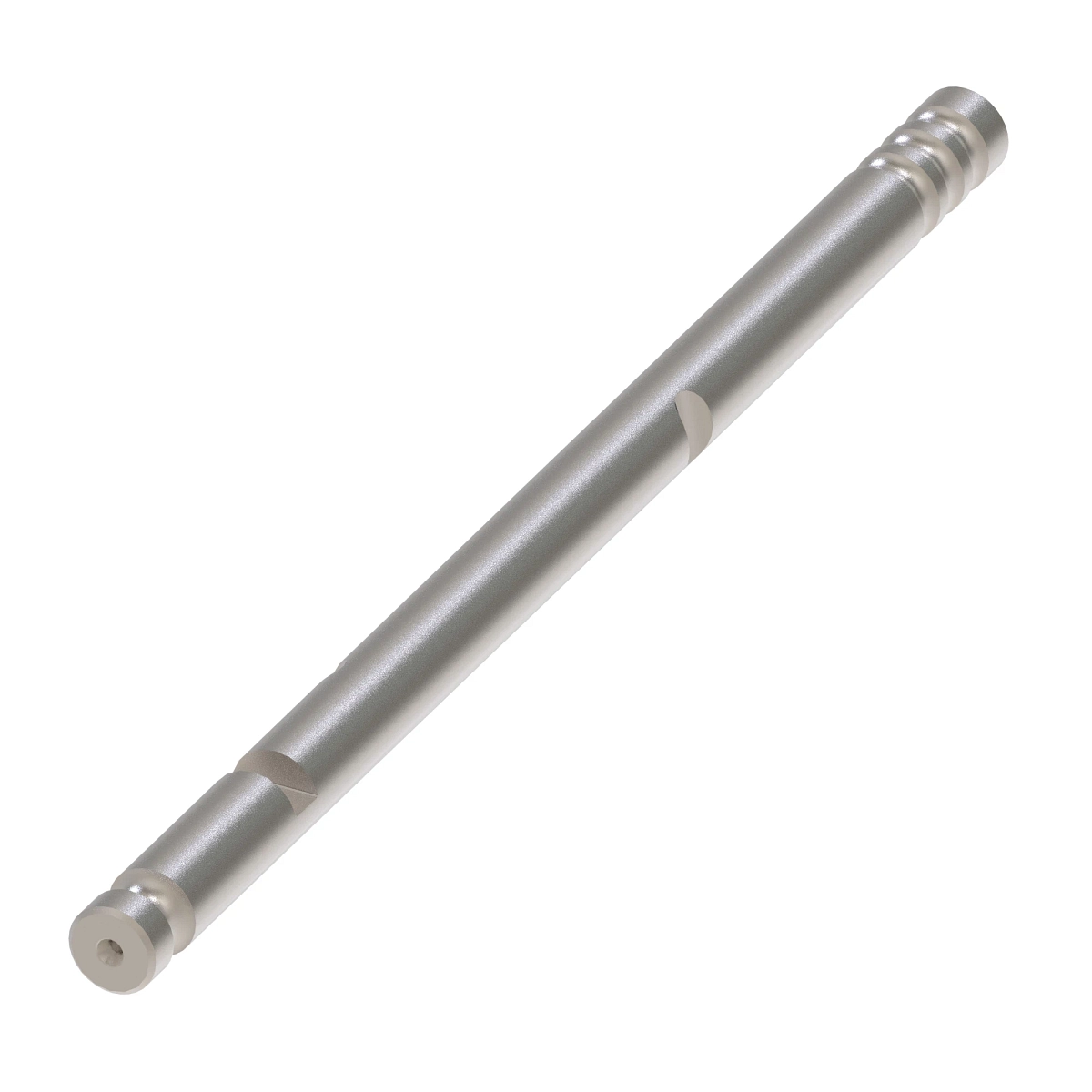 Shifter Rod