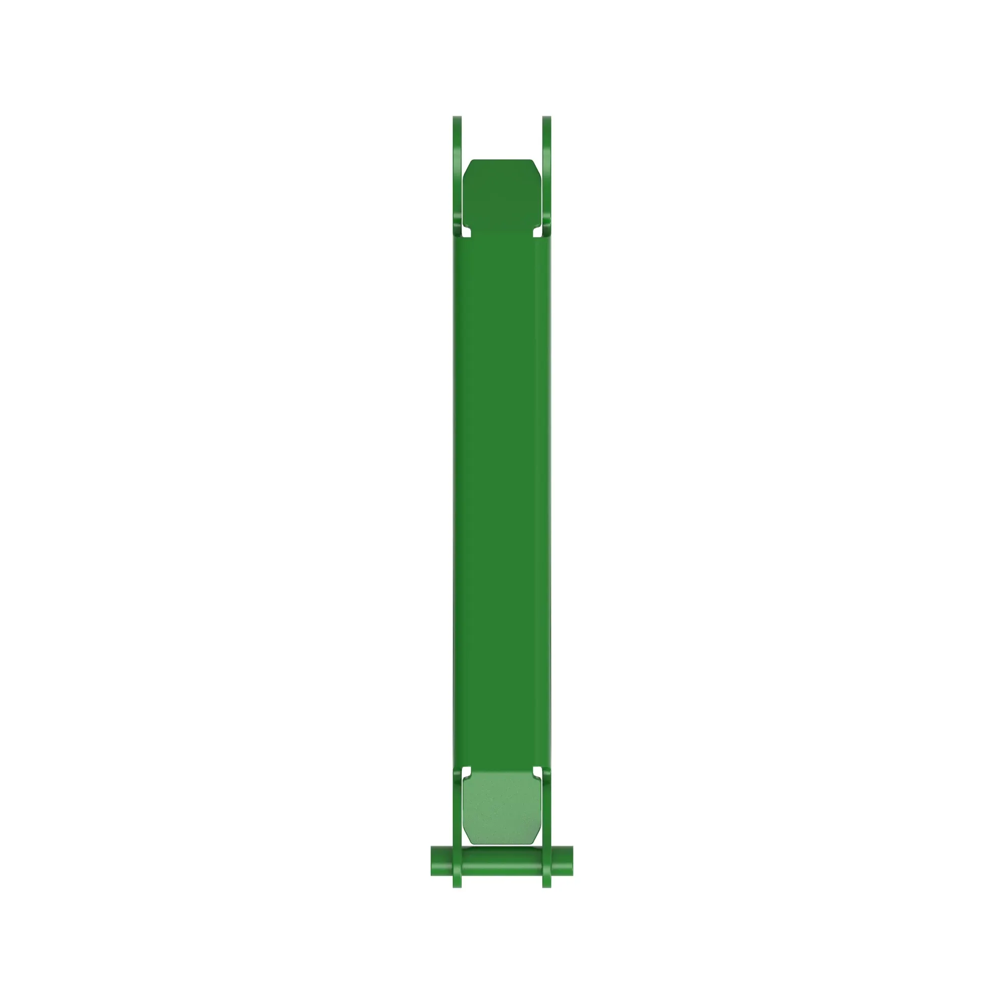 STRUT, PARKING STAND