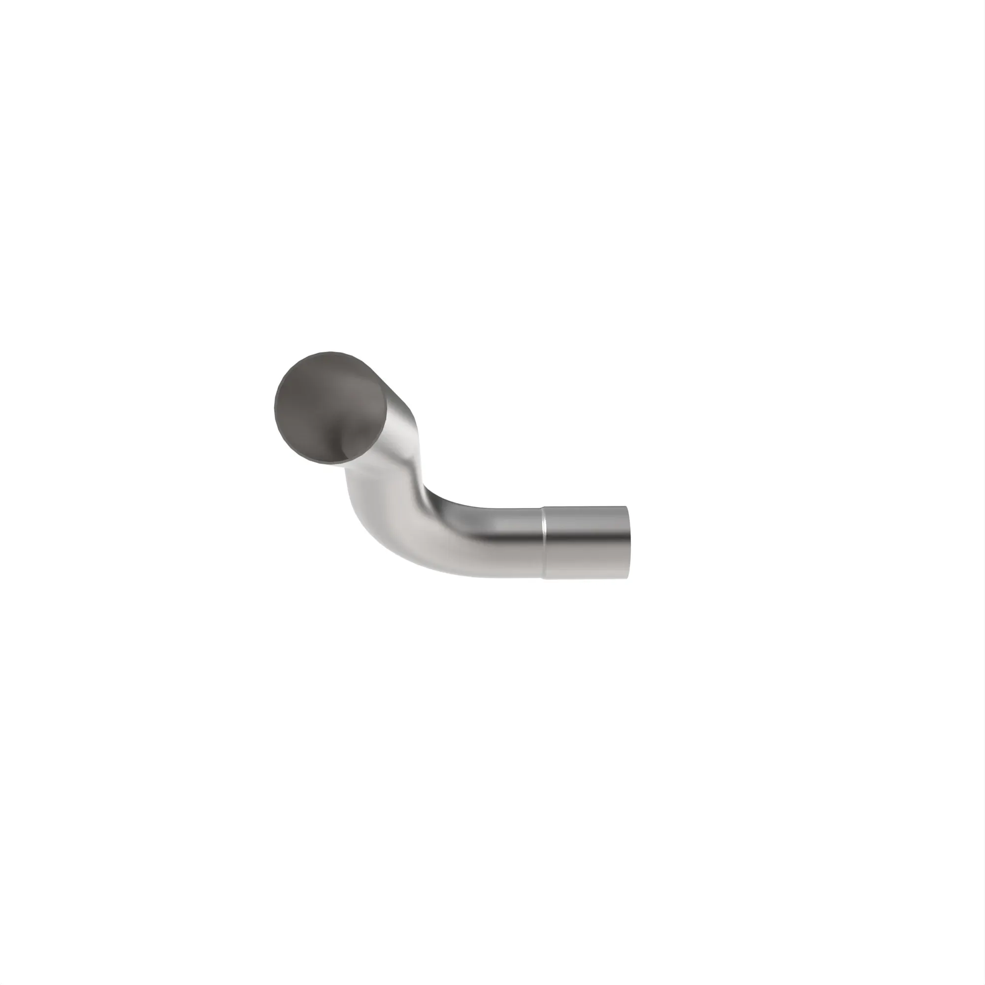 Exhaust Pipe
