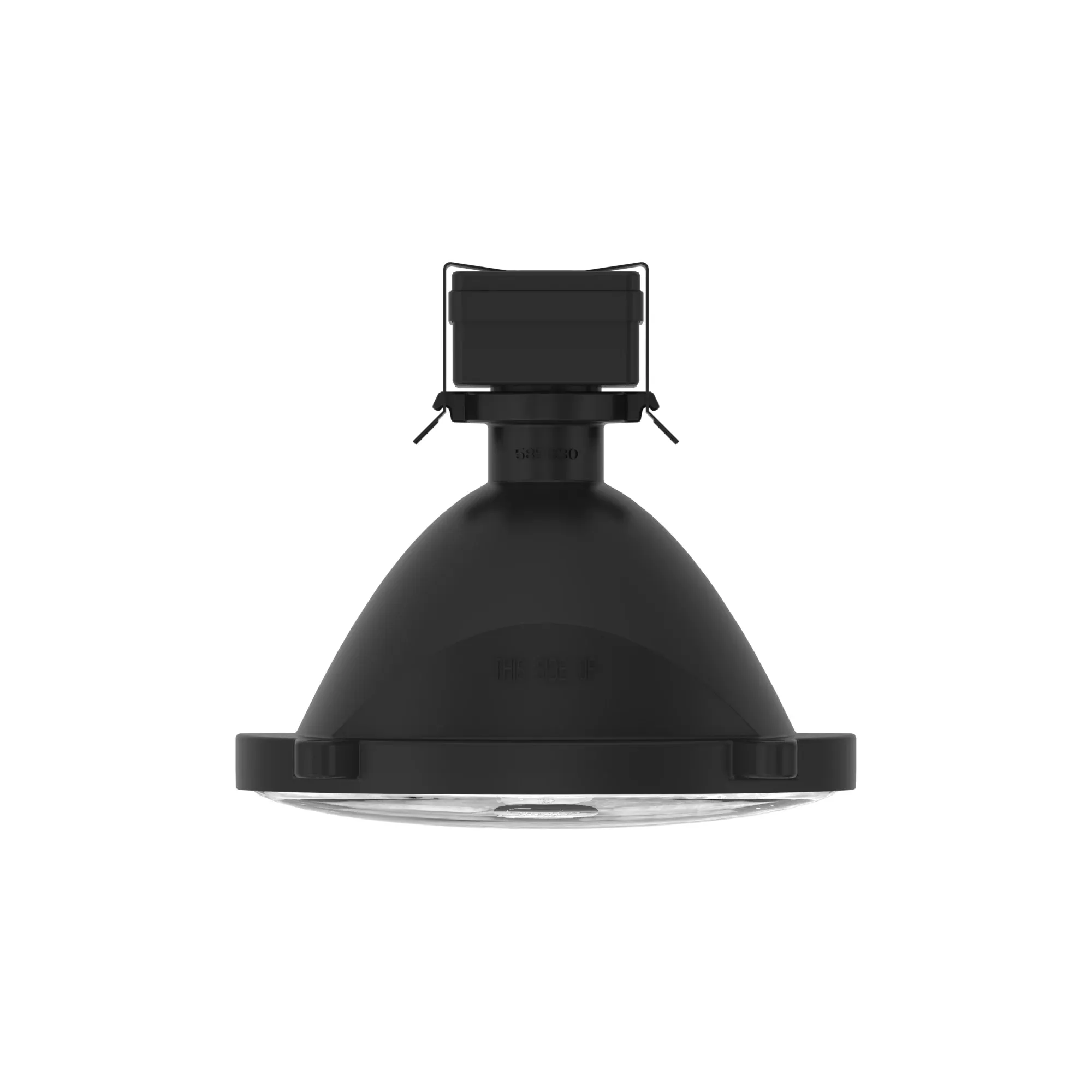 floodlamp