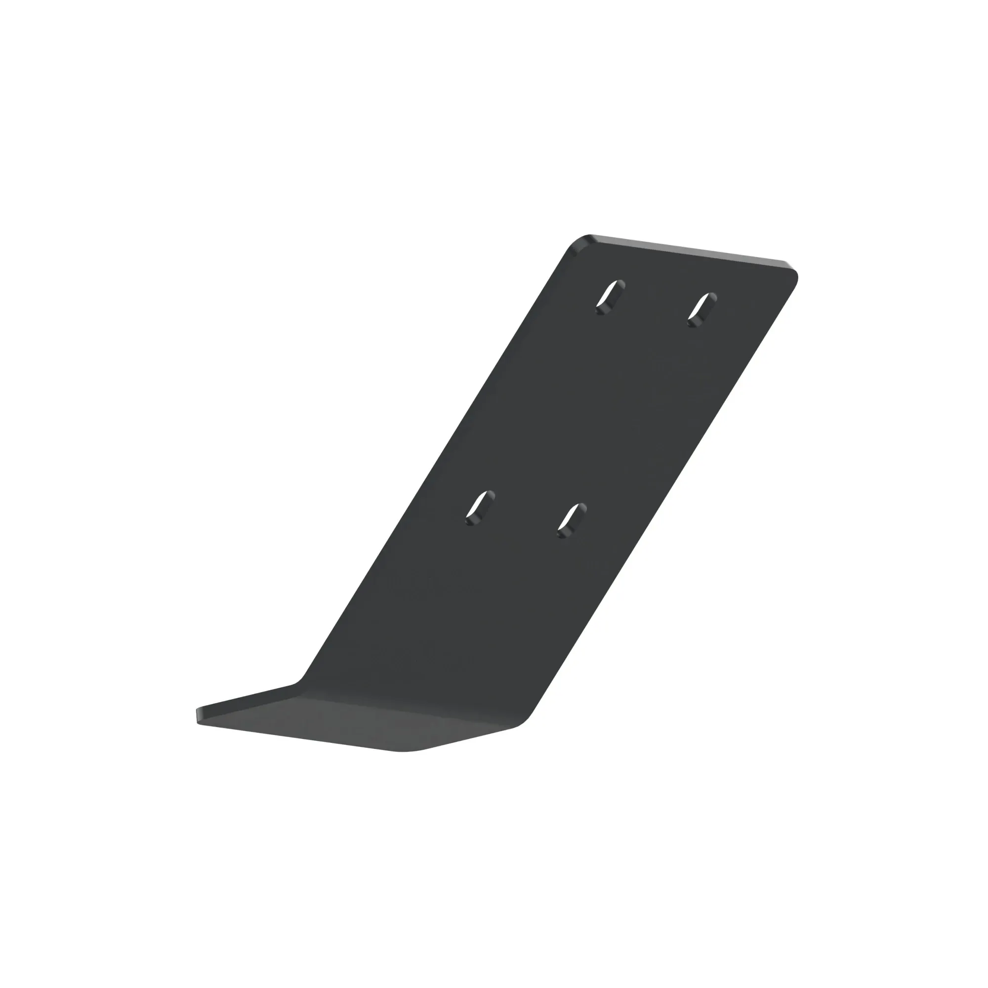 PLATE, SWITCH ACTUATOR