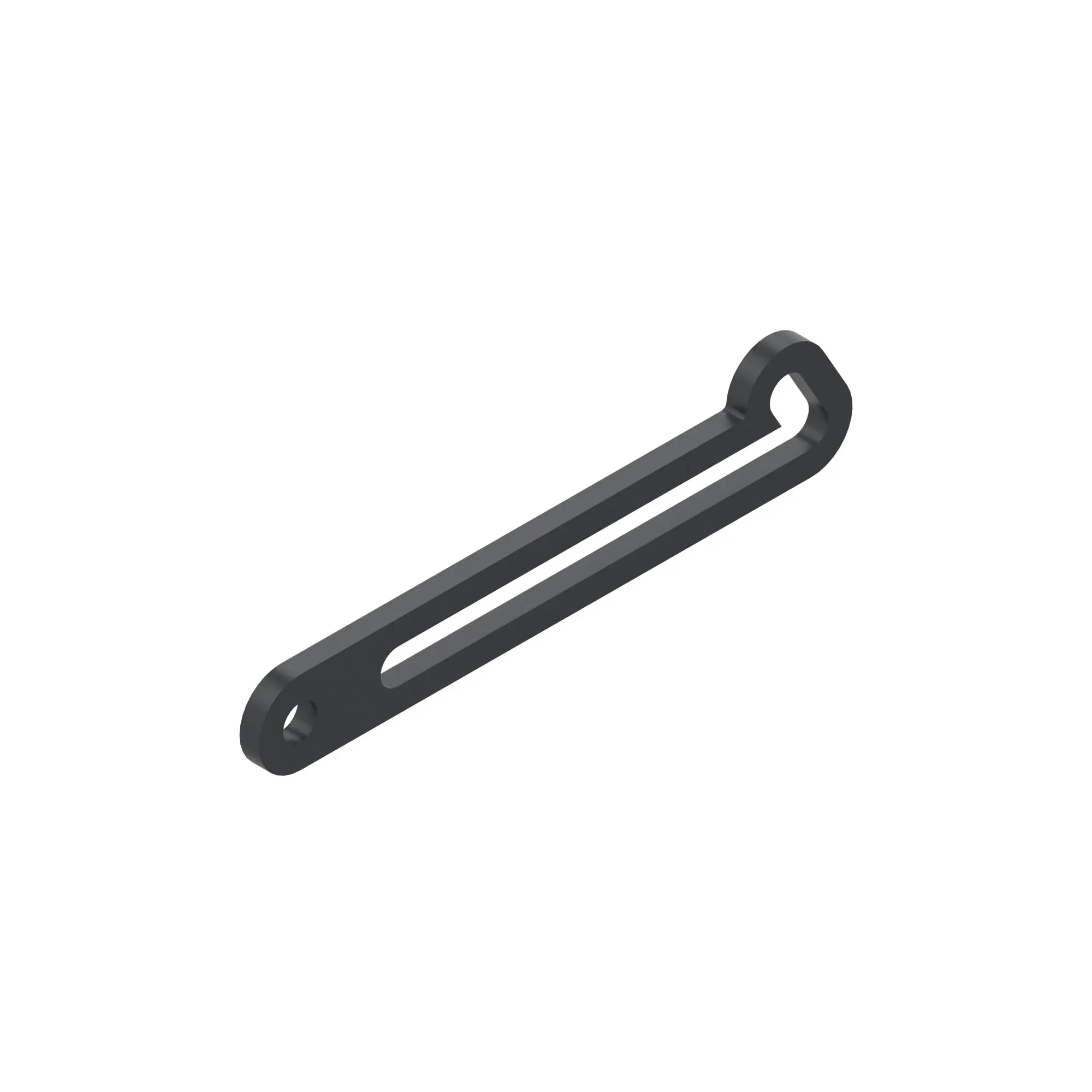John Deere Plate - F723764
