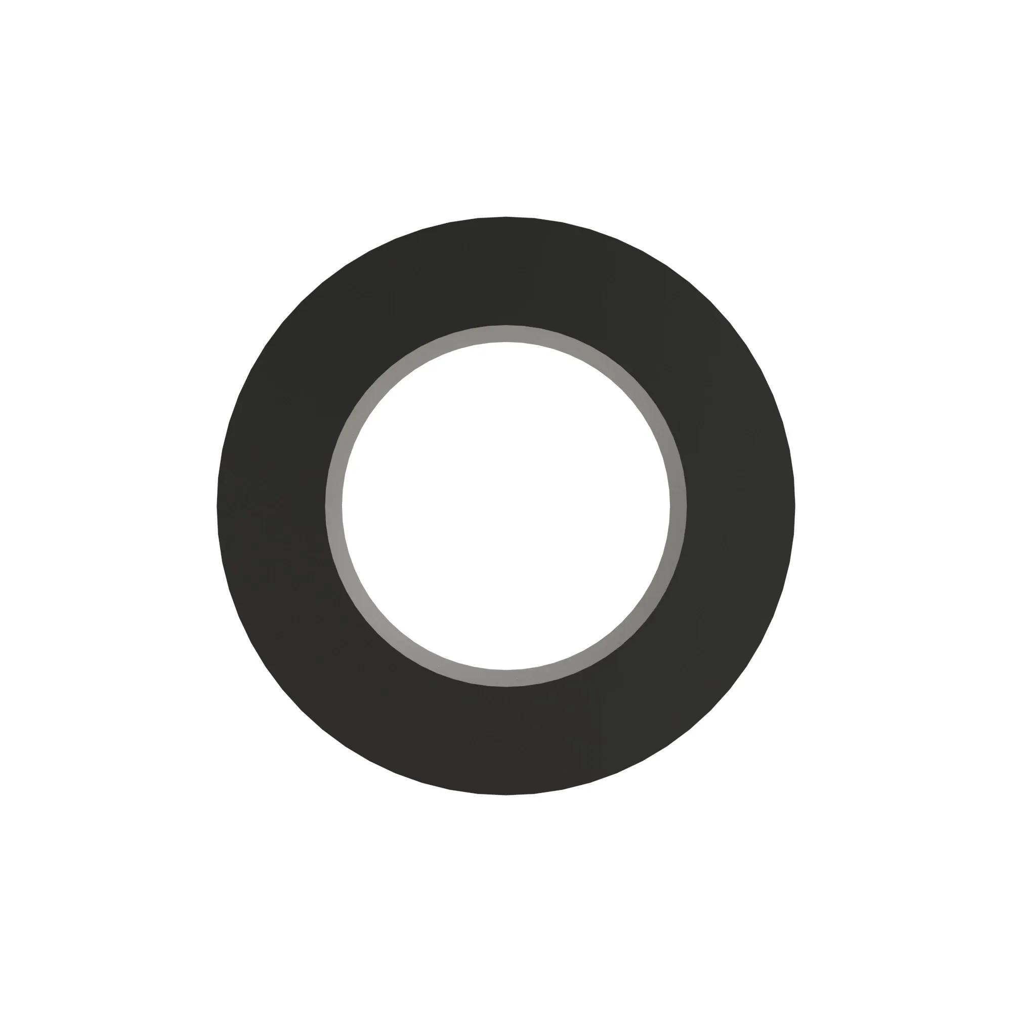 RING,6MM