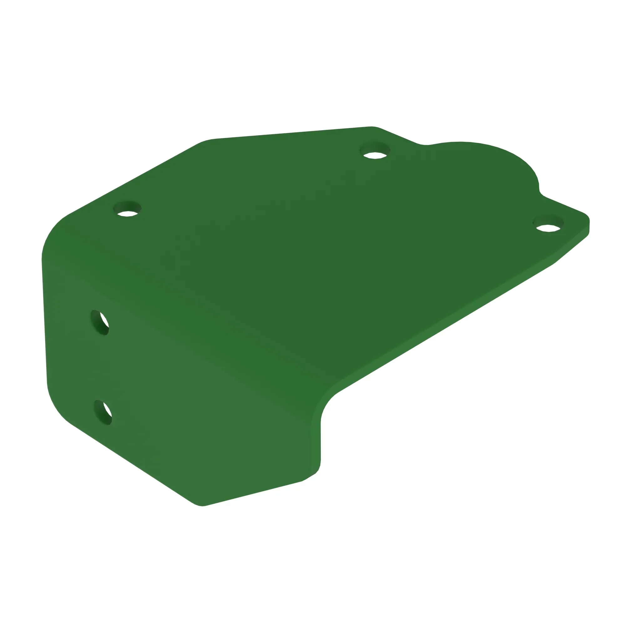 Sheet