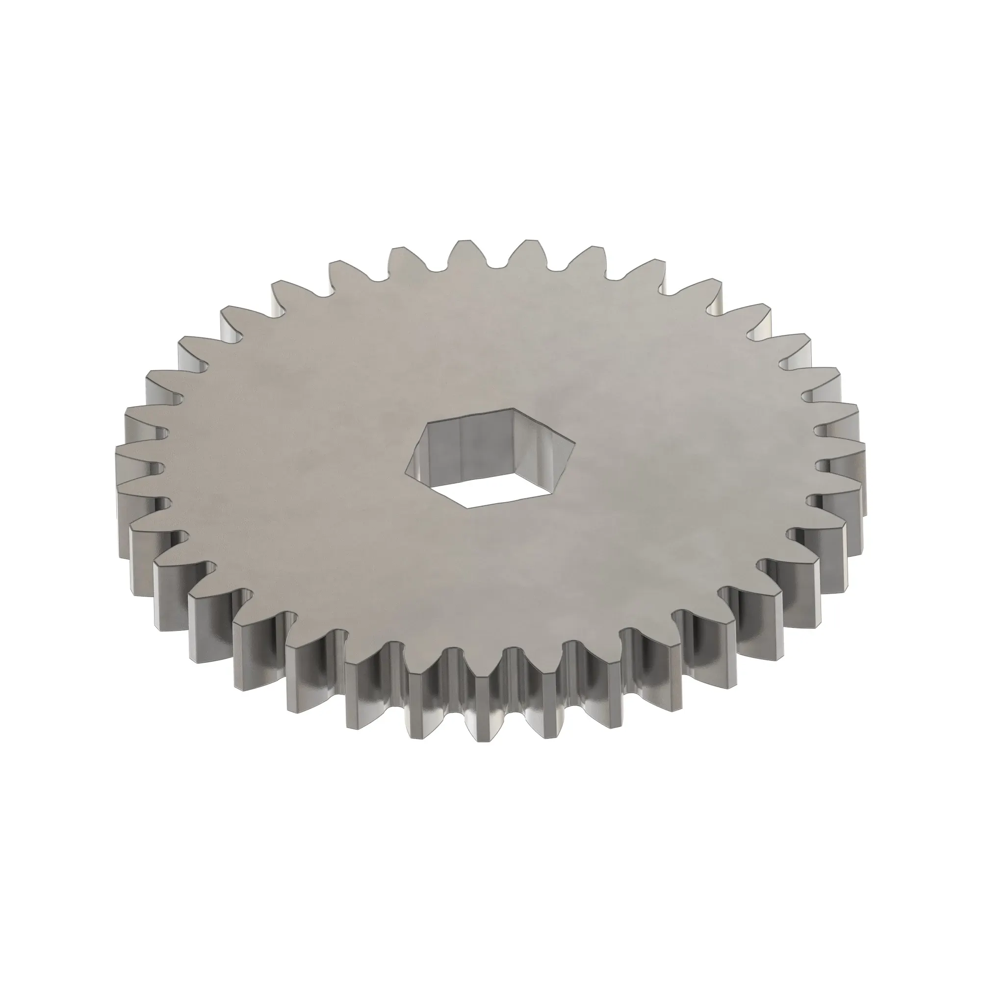 Spur Gear