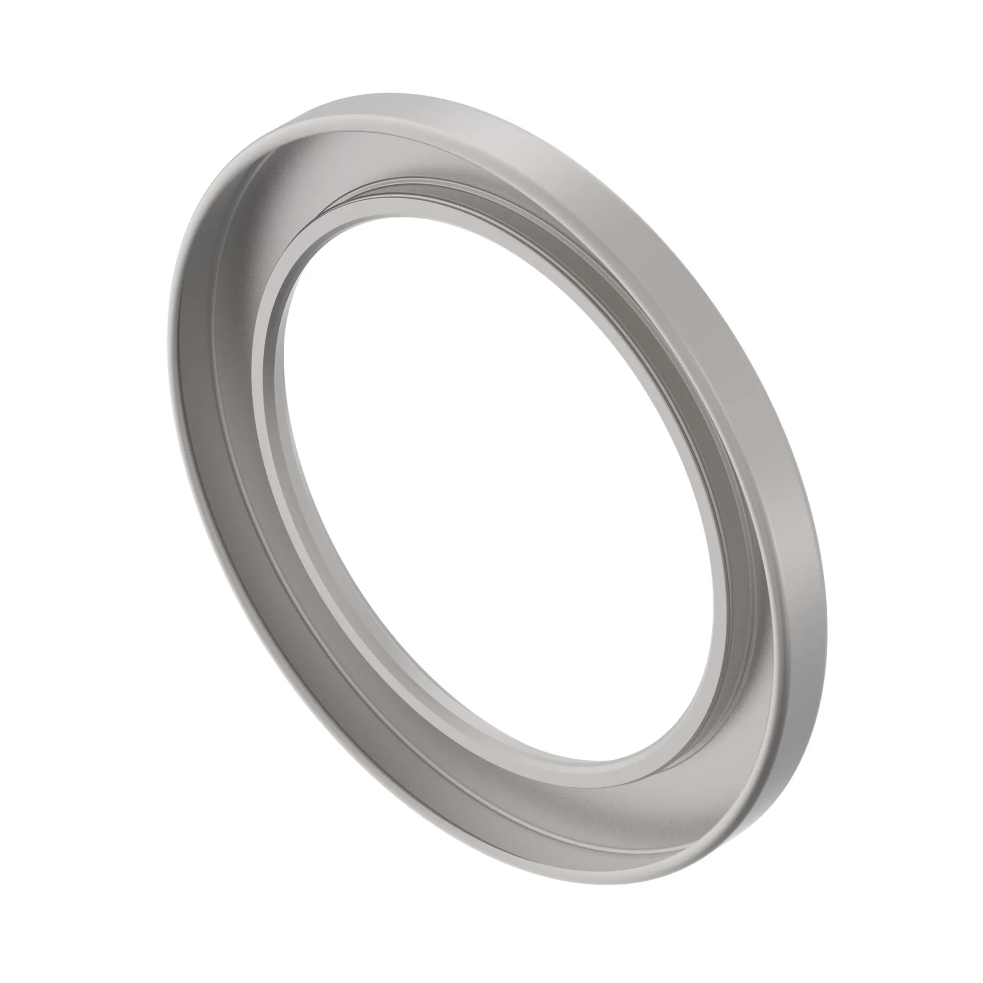 John Deere Oil Seal - TA32469