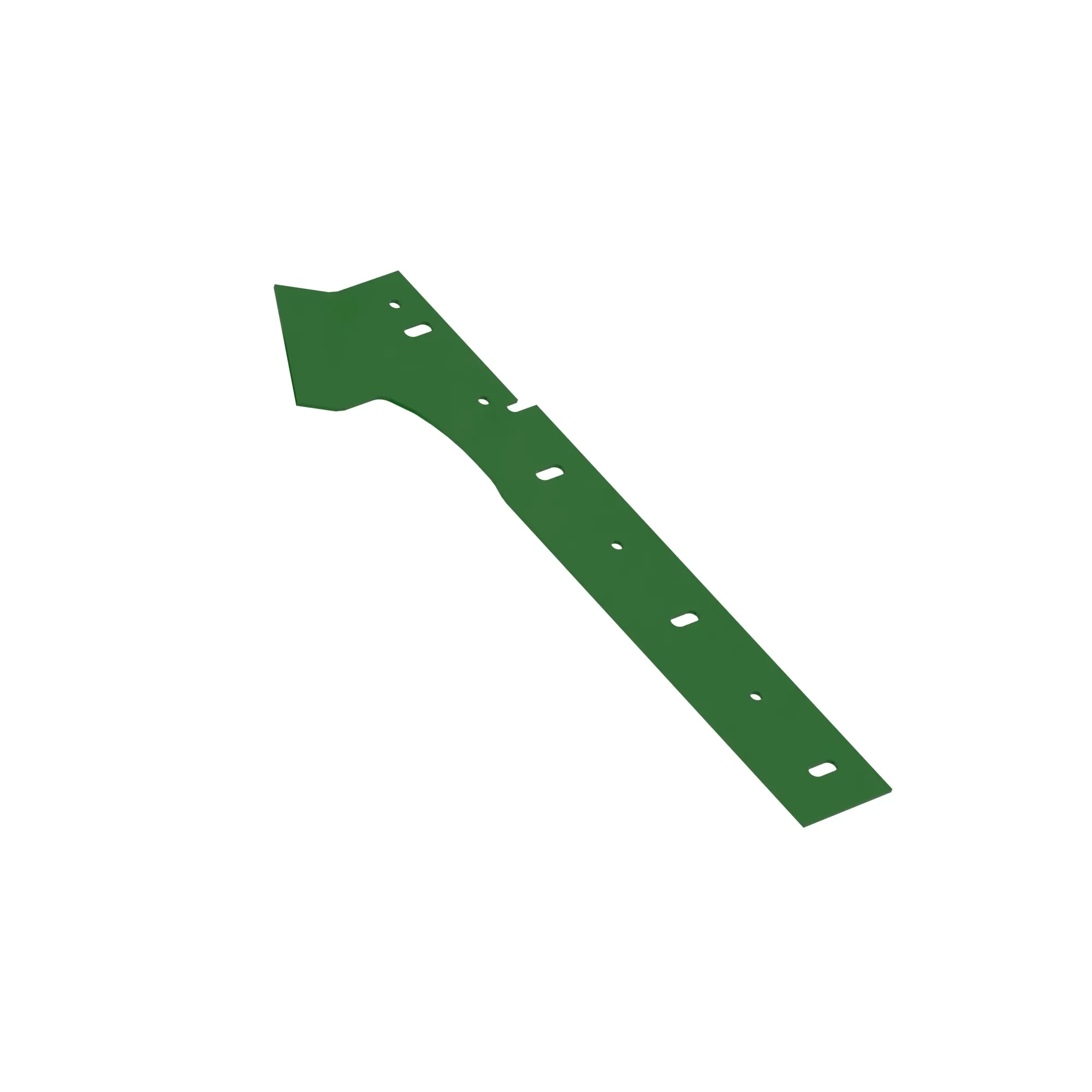 knife