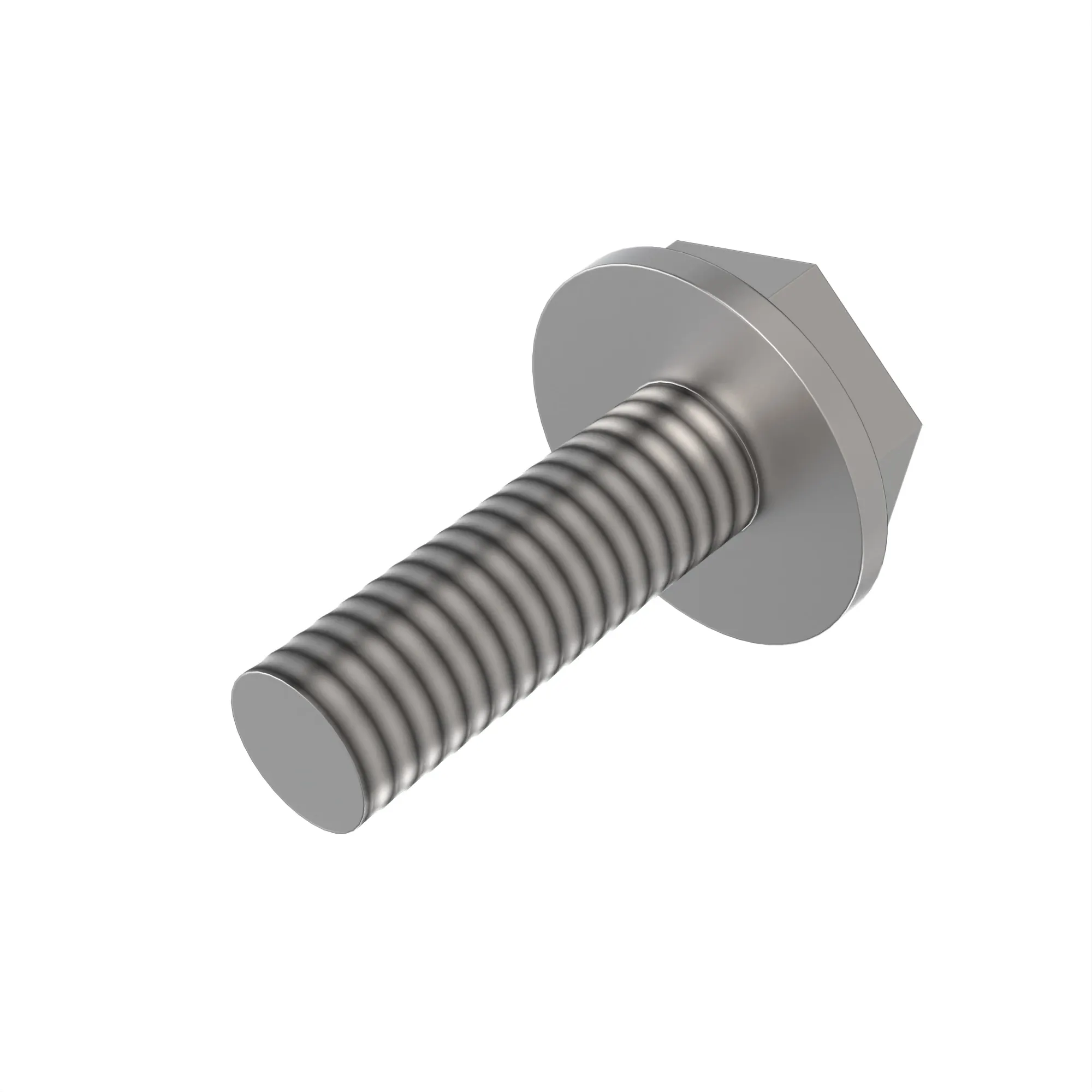 Cap Screw