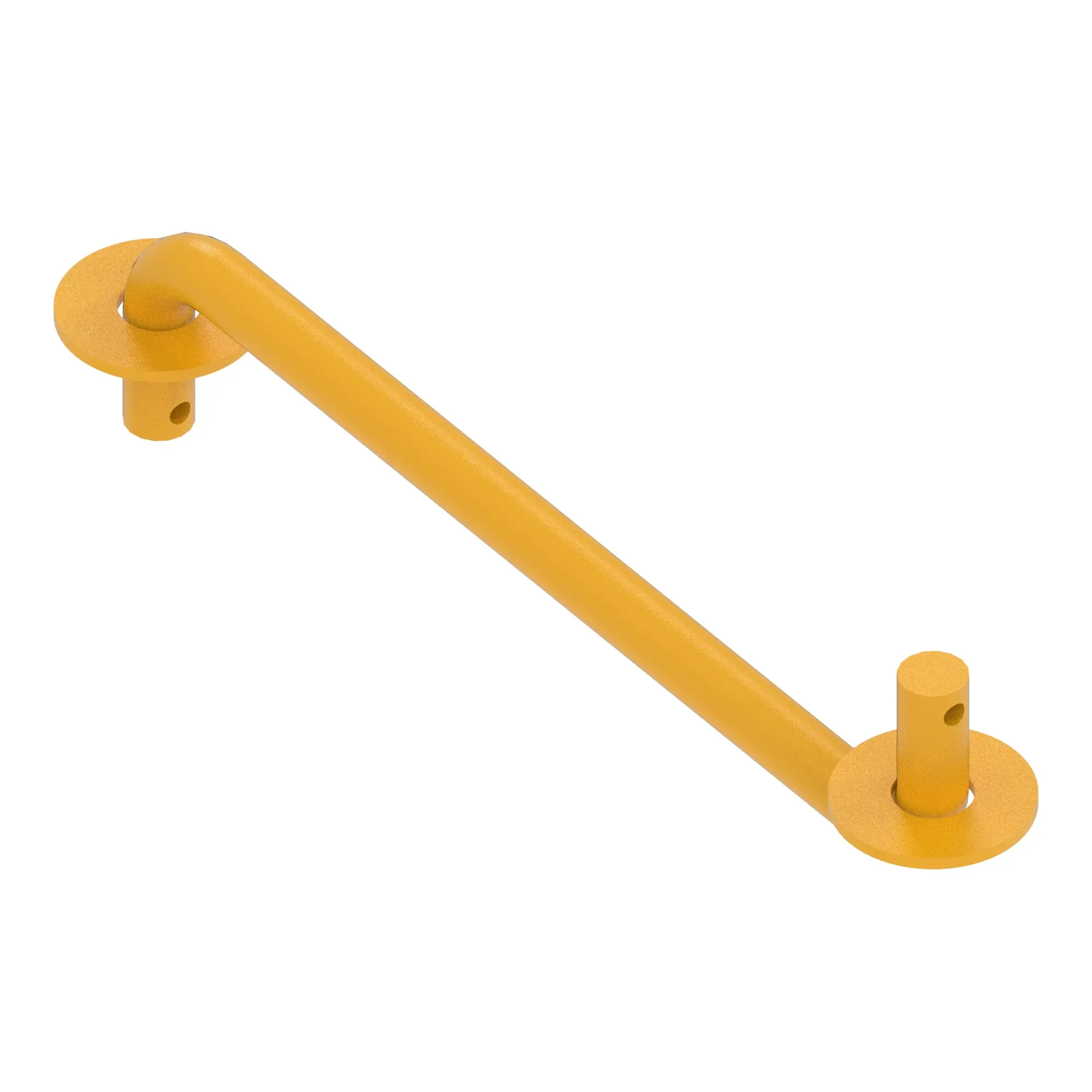 ROD, GUIDE ROD ASSEMBLY